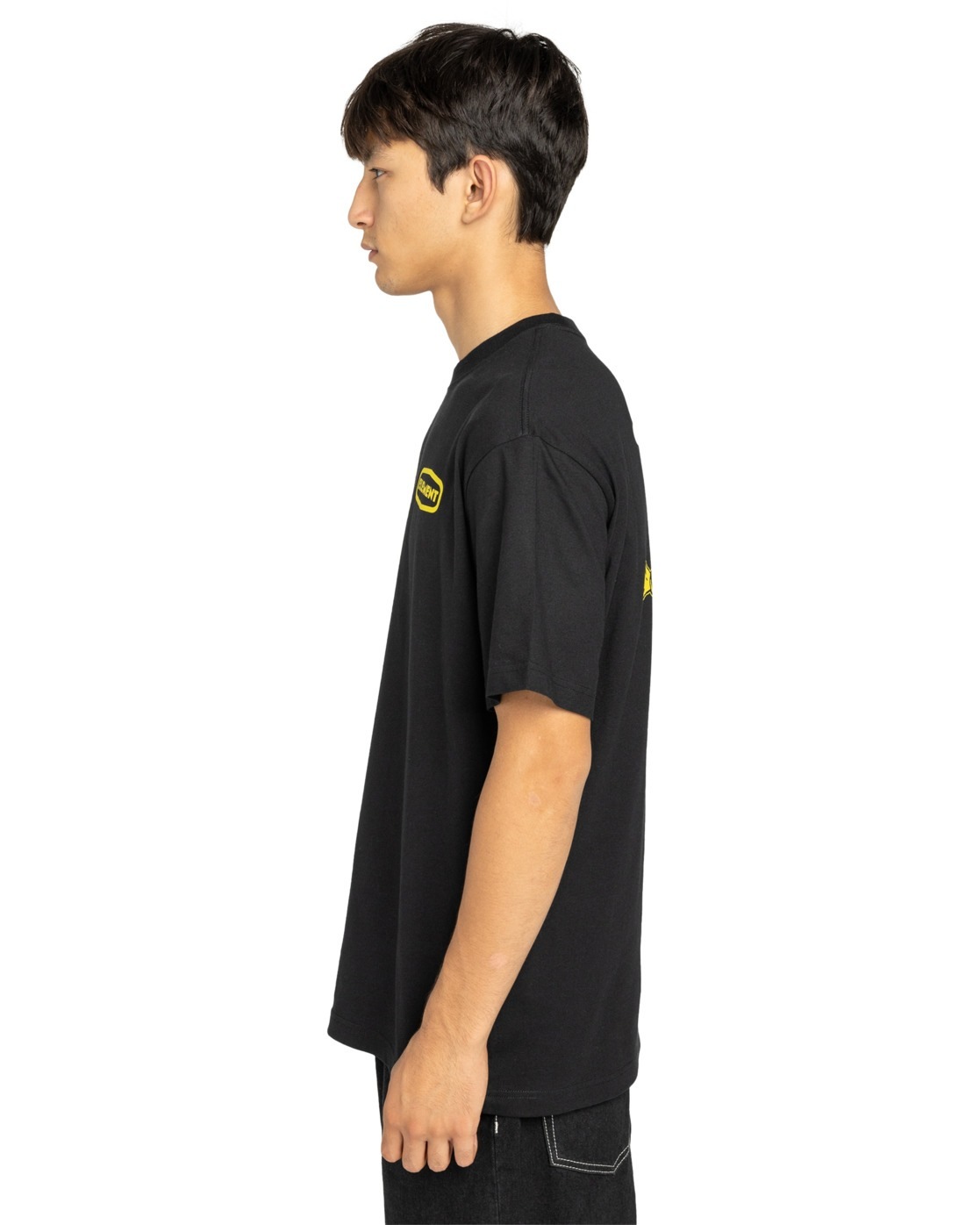 Thumbnail - Element T-Shirt "Grip It"