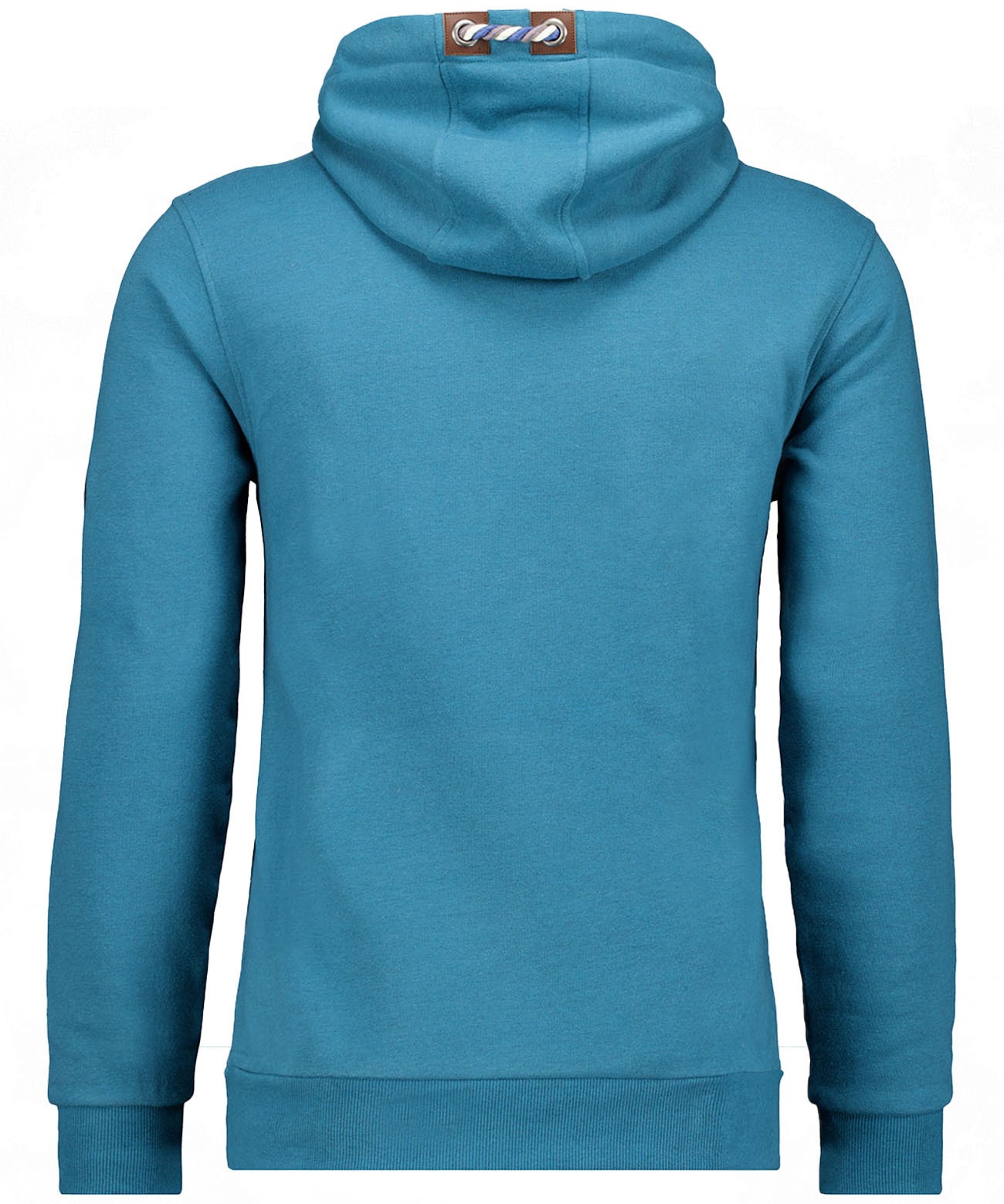 RAGMAN Sweatshirt günstig online kaufen