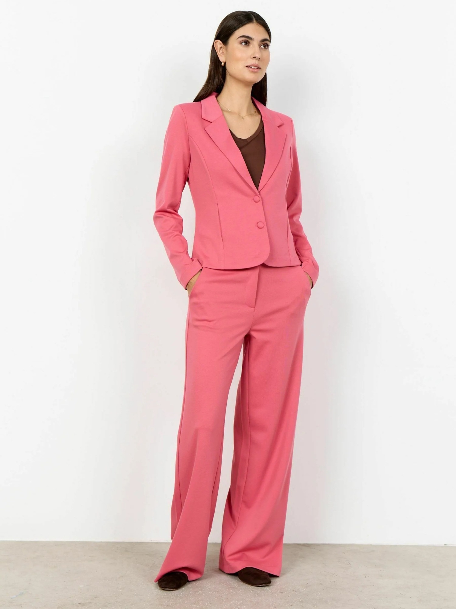 soyaconcept Blusenblazer »Soya Concept Blazers SC-DANIELA«