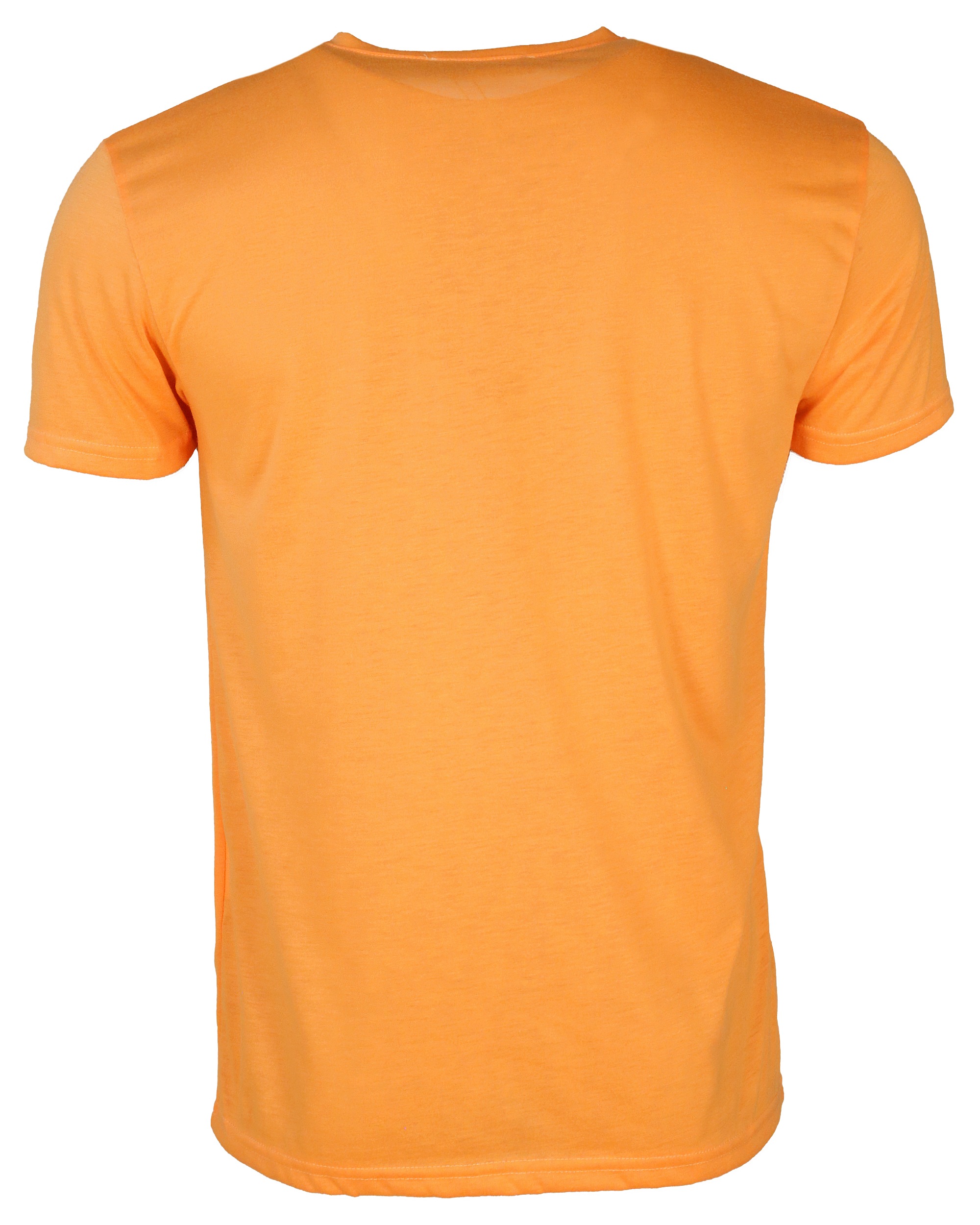 TOP GUN T-Shirt »Radiate TG20192062«