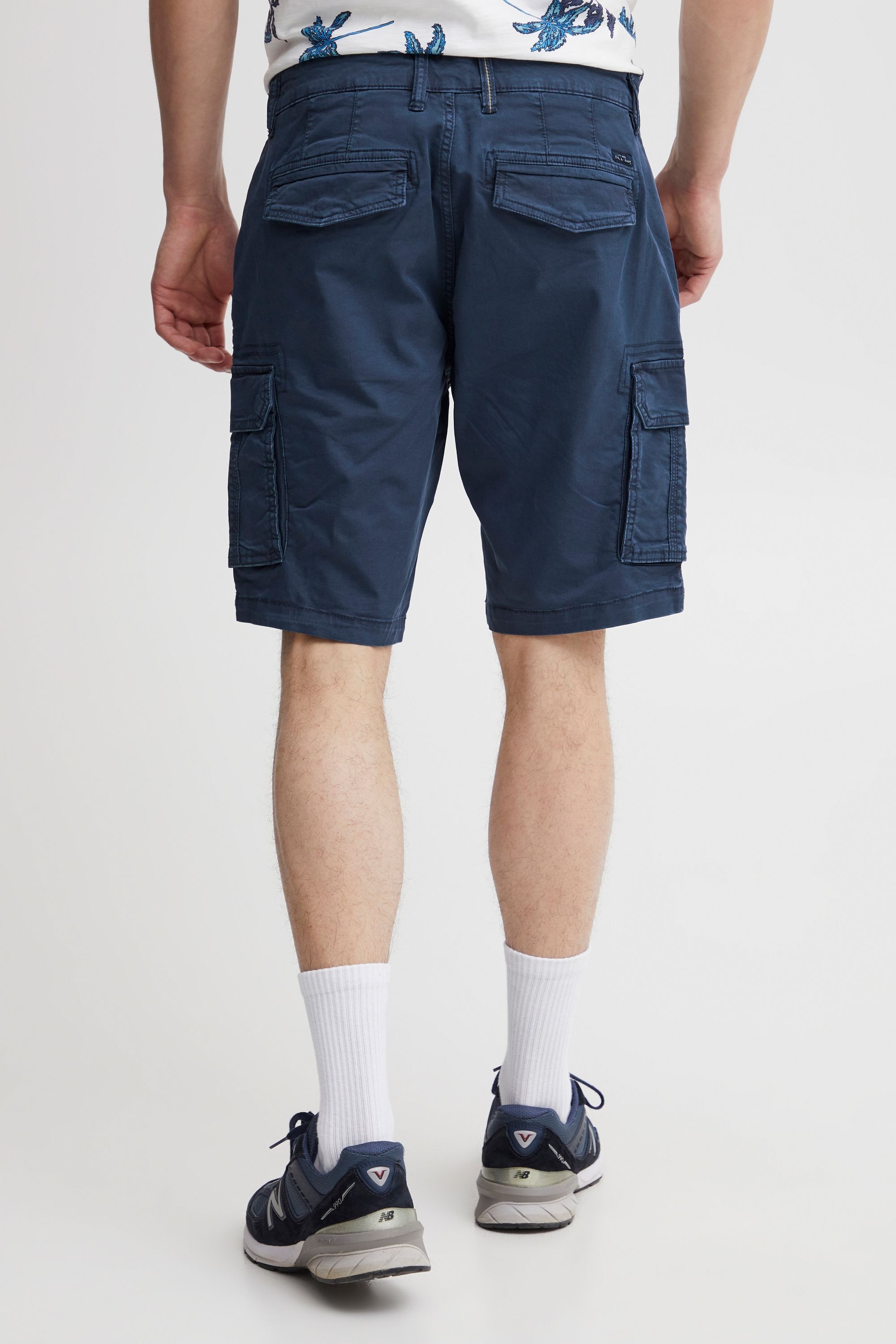 Blend Cargoshorts »Cargoshorts BHShorts«