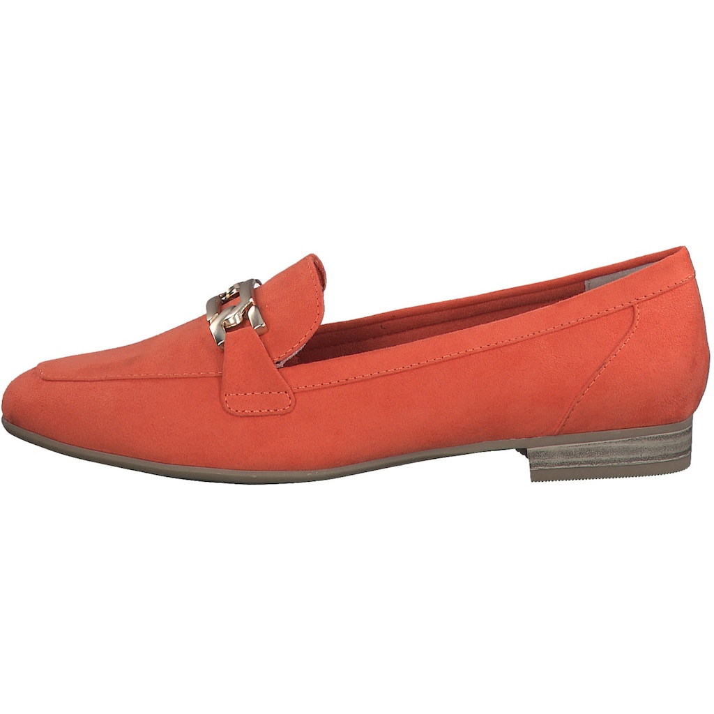 MARCO TOZZI Loafer