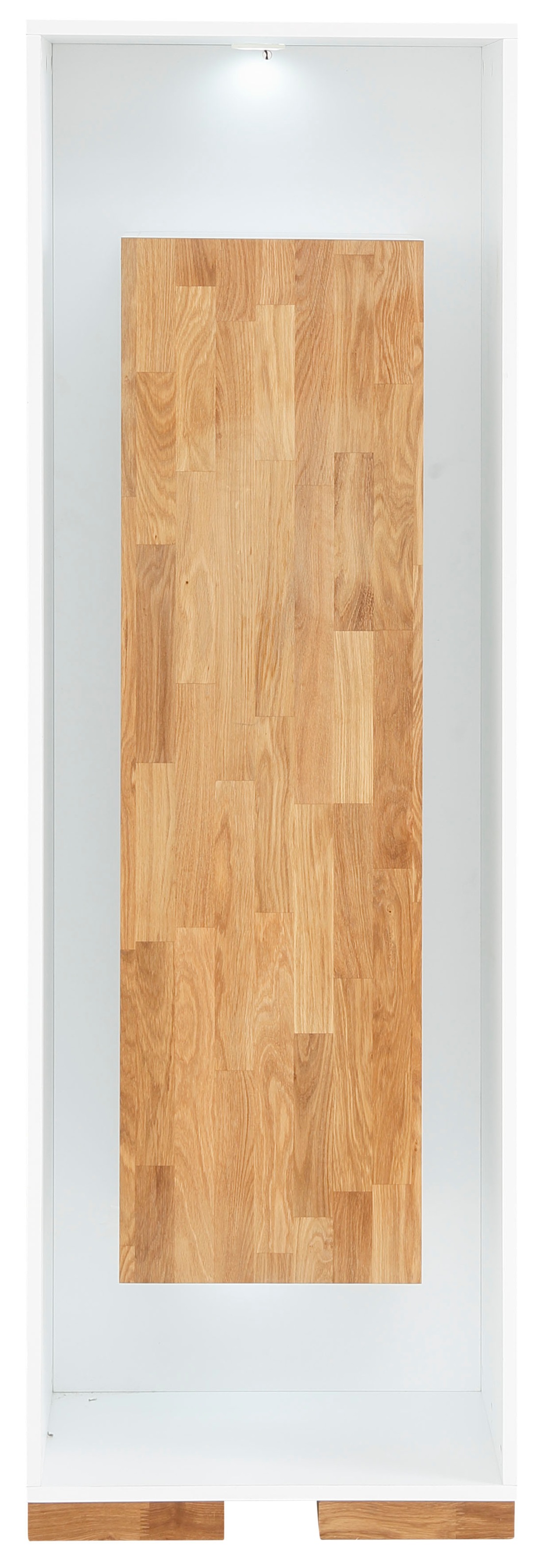 Home affaire Vitrine »Voyage«, Vitrine "Voyage" mit Hintergrundbeleuchtung und... kaufen
