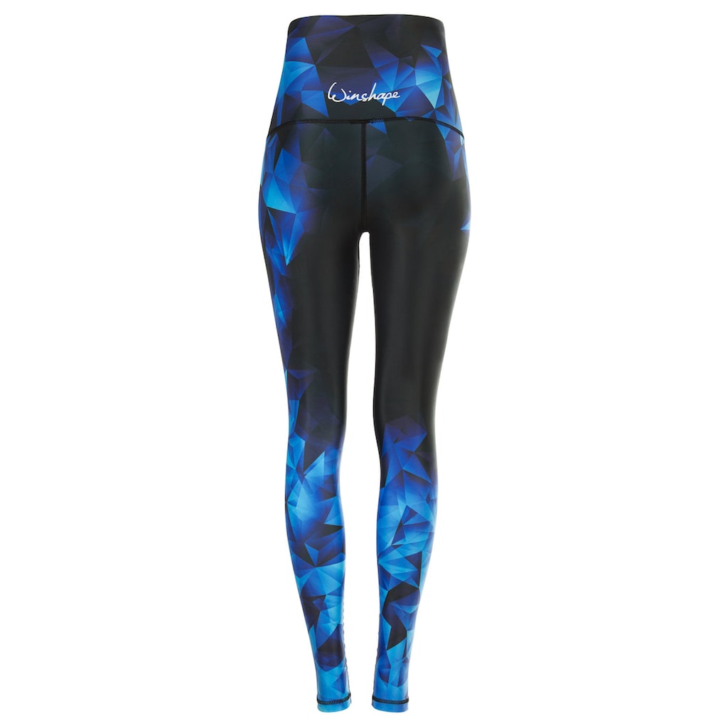 Winshape Leggings »Functional Power Shape HWL102«