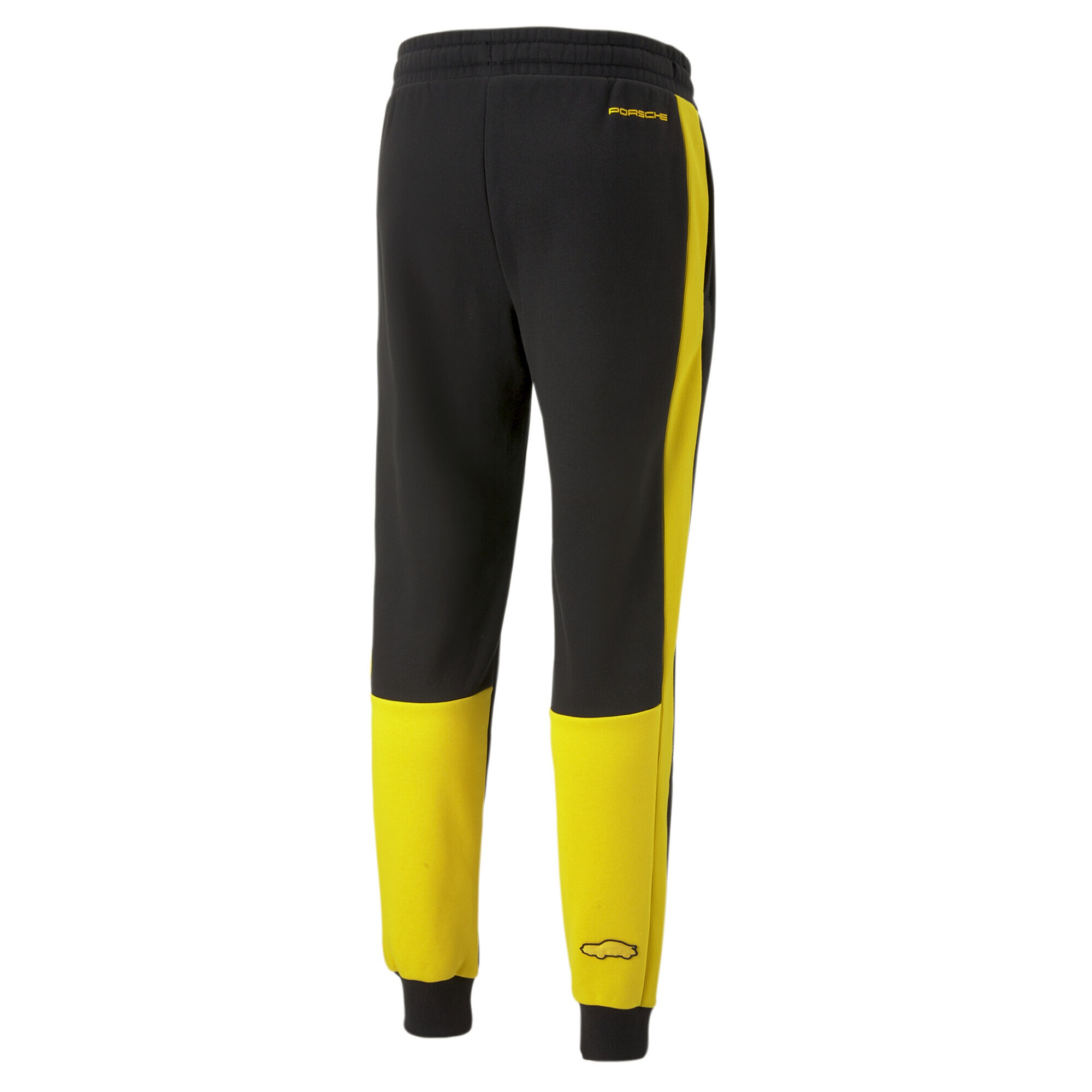 PUMA Sporthose »Porsche Legacy SDS Jogginghose Herren«