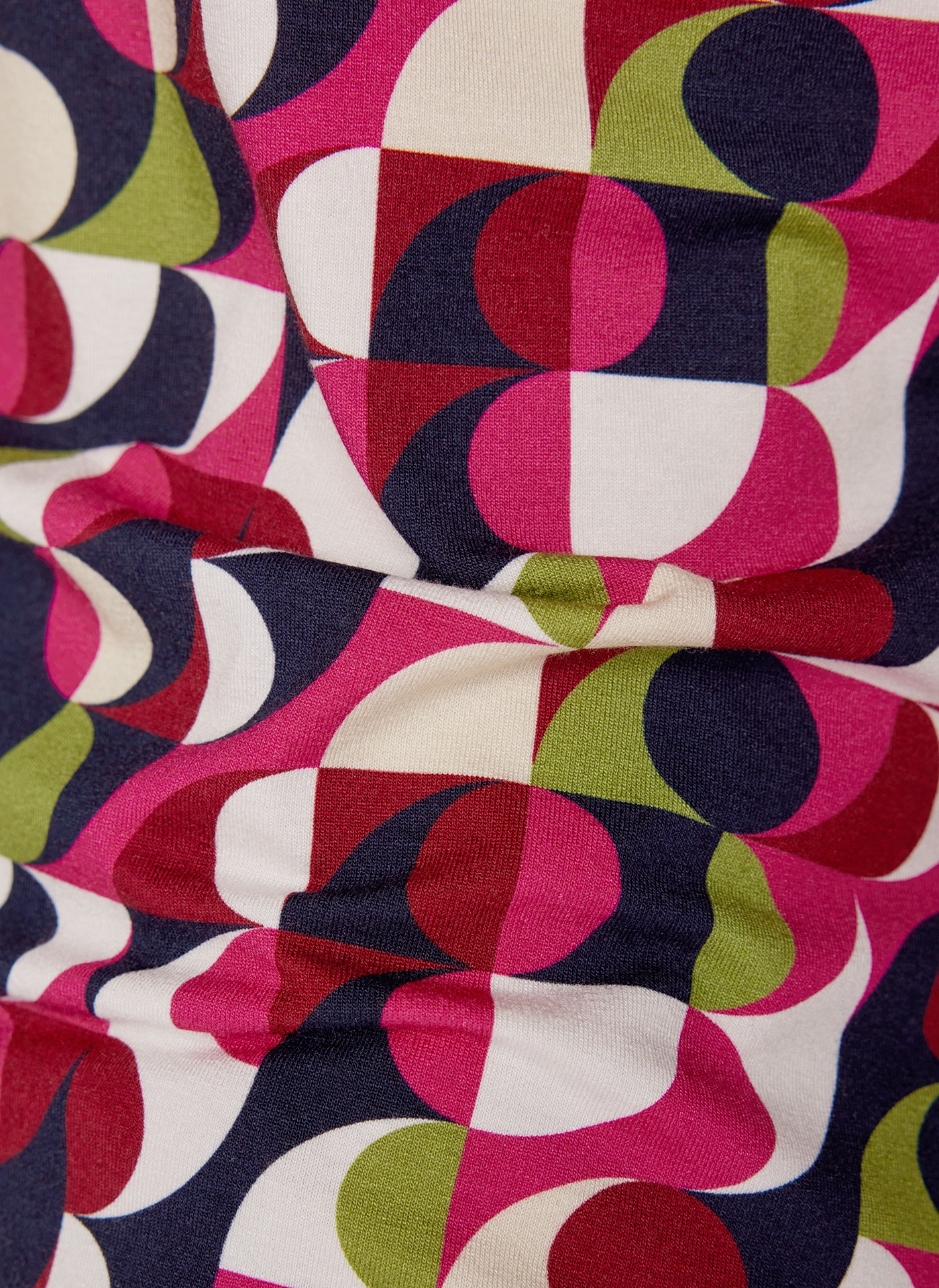 Rabe Print-Shirt »T-Shirt«