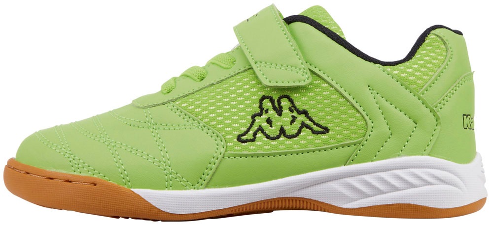 Kappa Hallenschuh »DAMBA K« kaufen