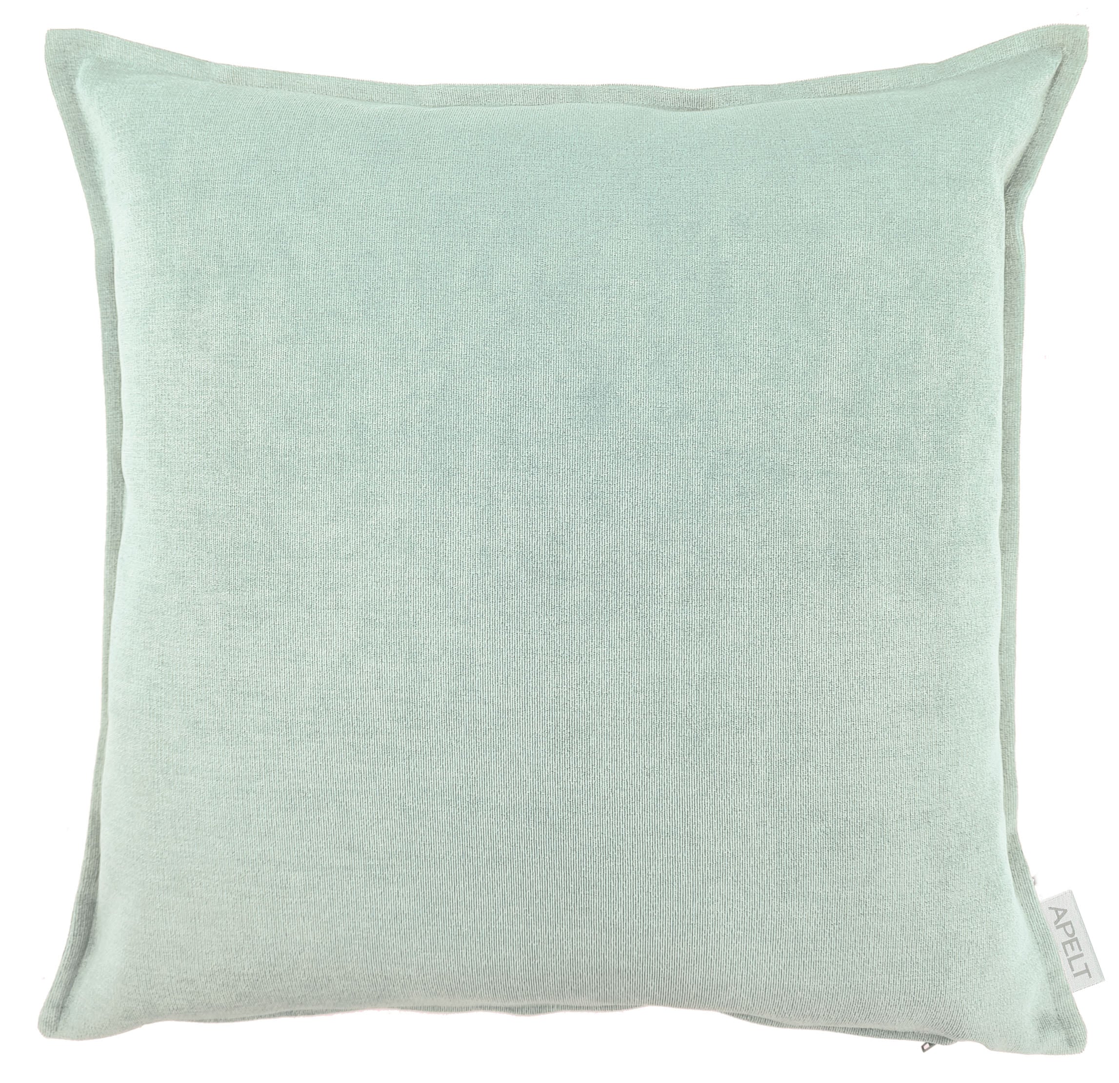 APELT Dekokissen »Tahoe«
