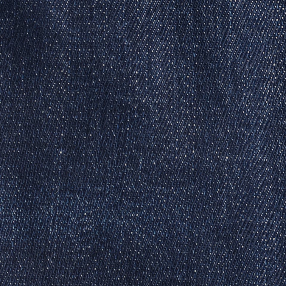 STREET ONE Comfort-fit-Jeans 5-Pocket-Style