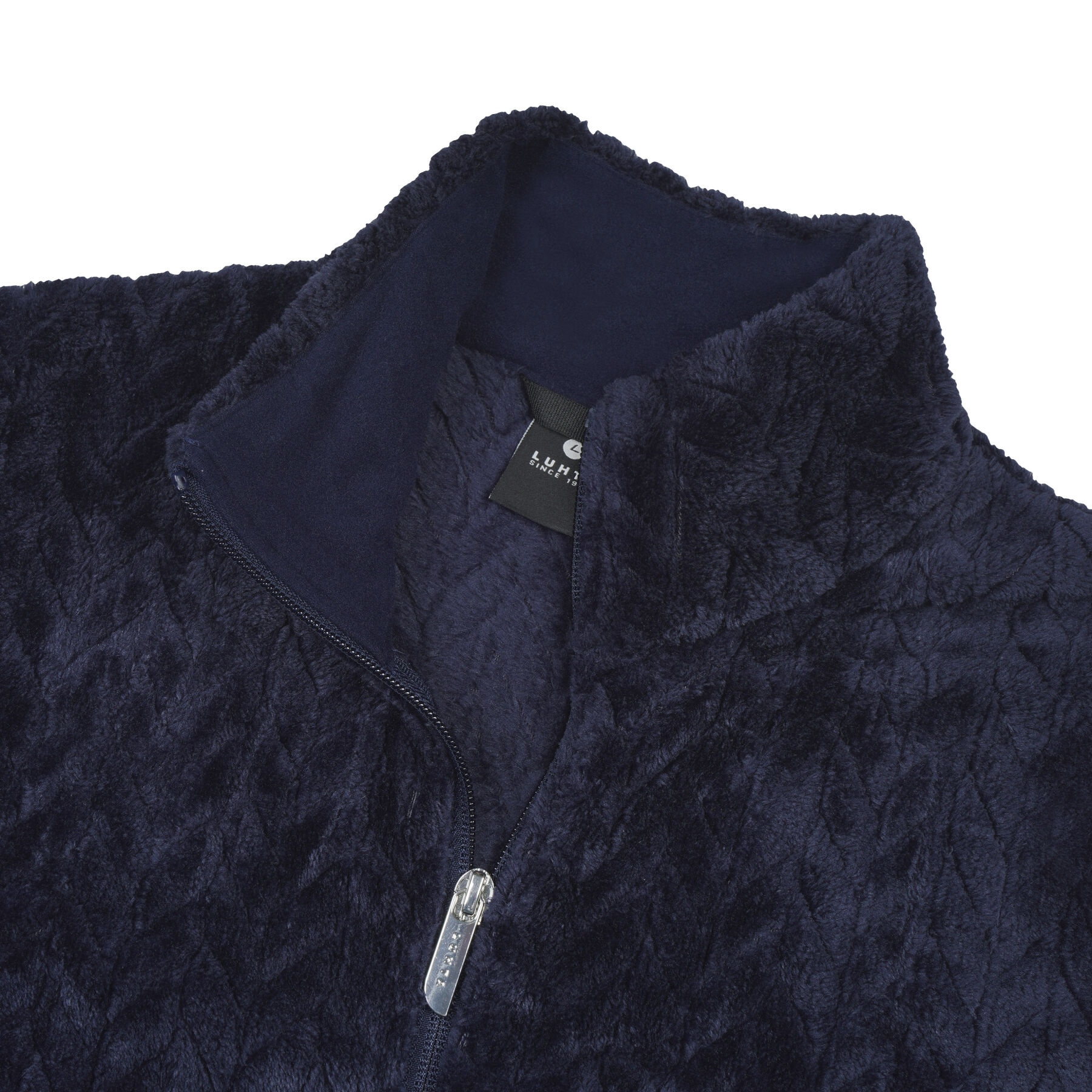 Luhta Outdoorjacke »Luhta Midlayer Ikaala«