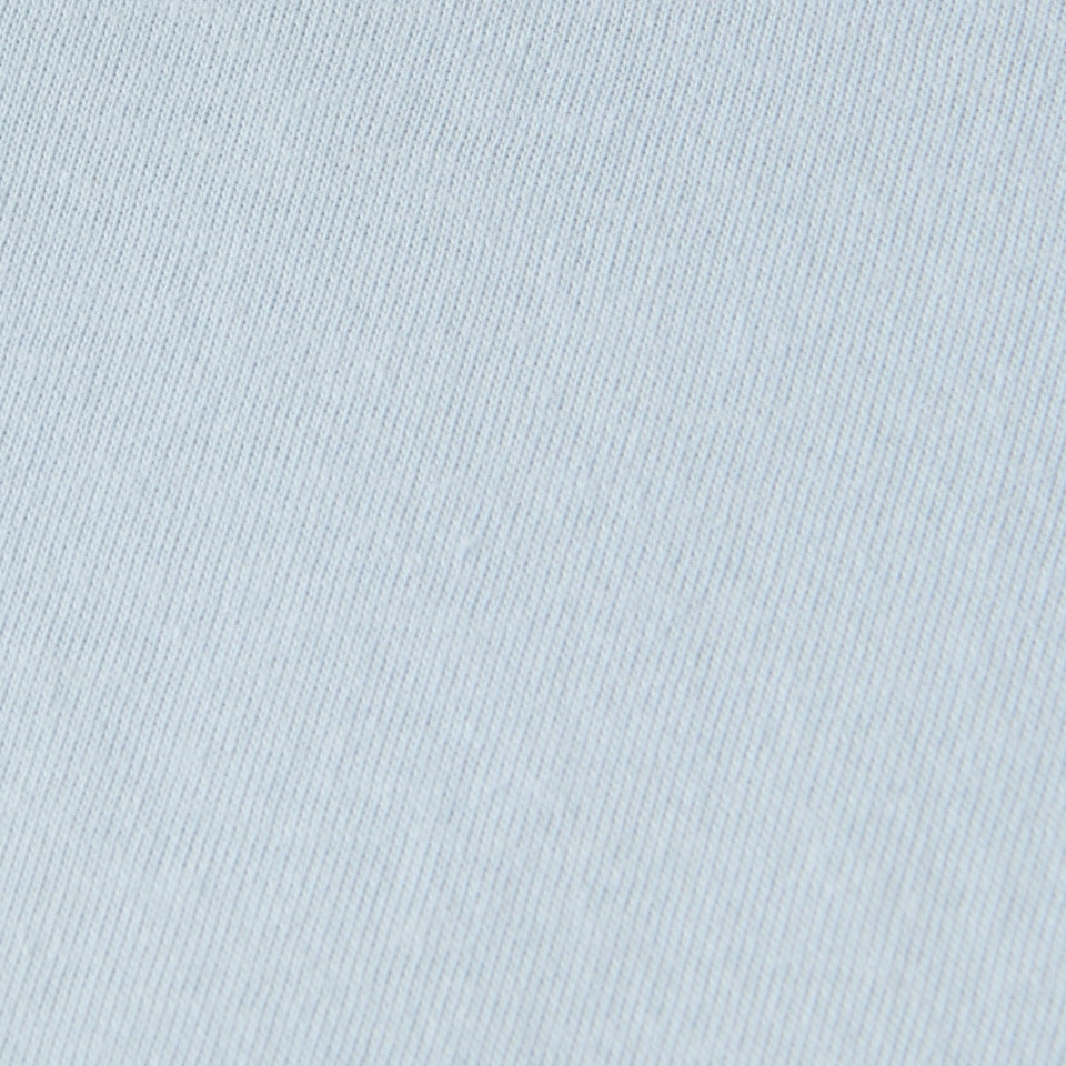 STREET ONE MEN T-Shirt, mit Rundhalsausschnitt