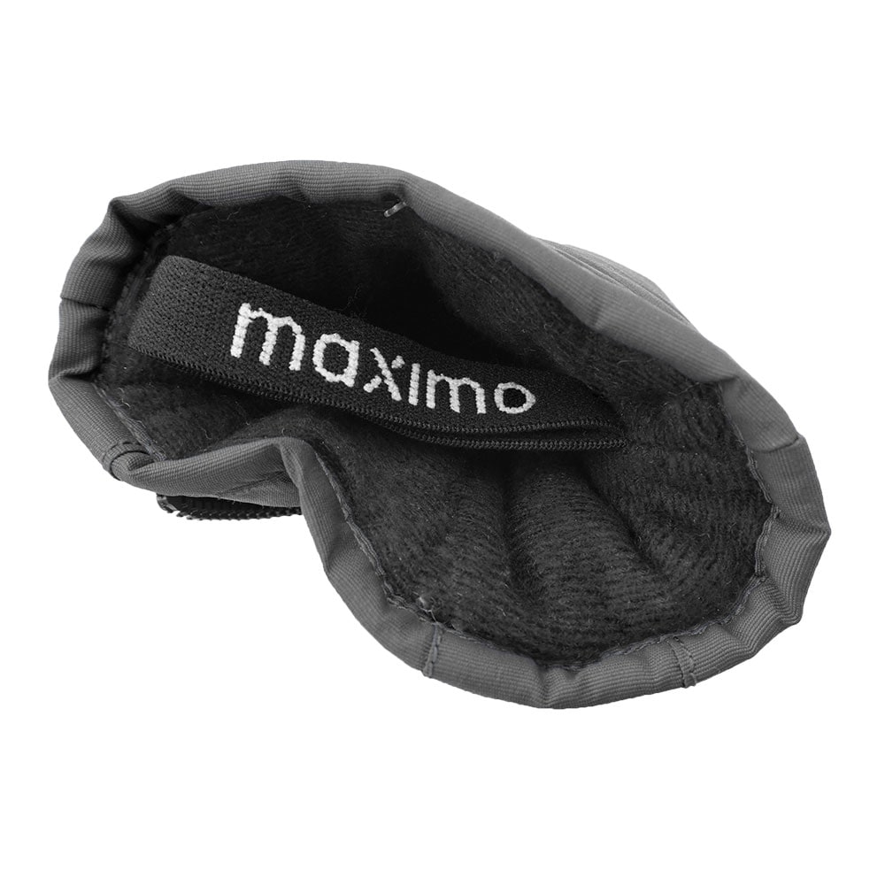 Thumbnail - Maximo Thermofäustlinge