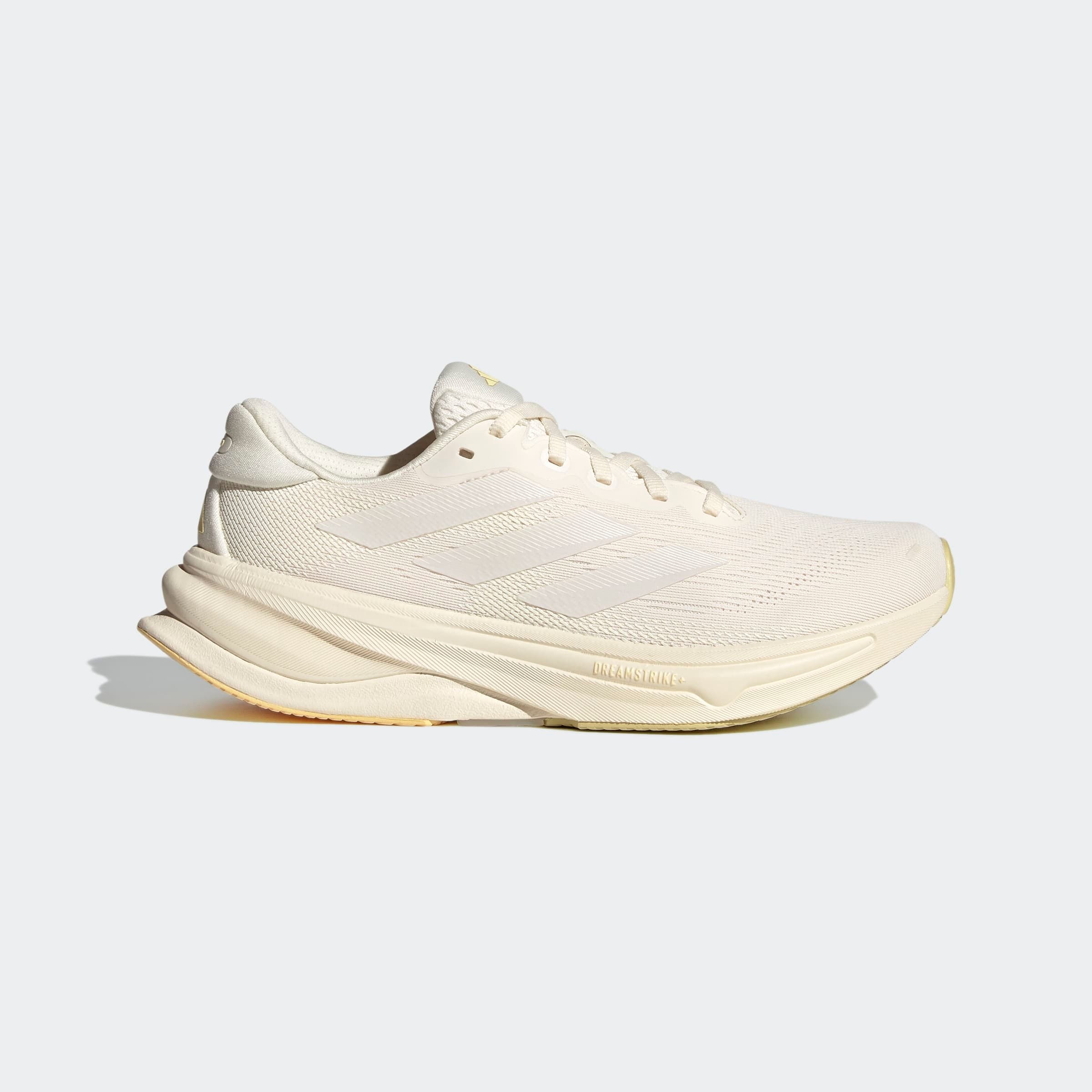 Thumbnail - adidas Performance Laufschuh "SUPERNOVA SOLUTION 2.0"