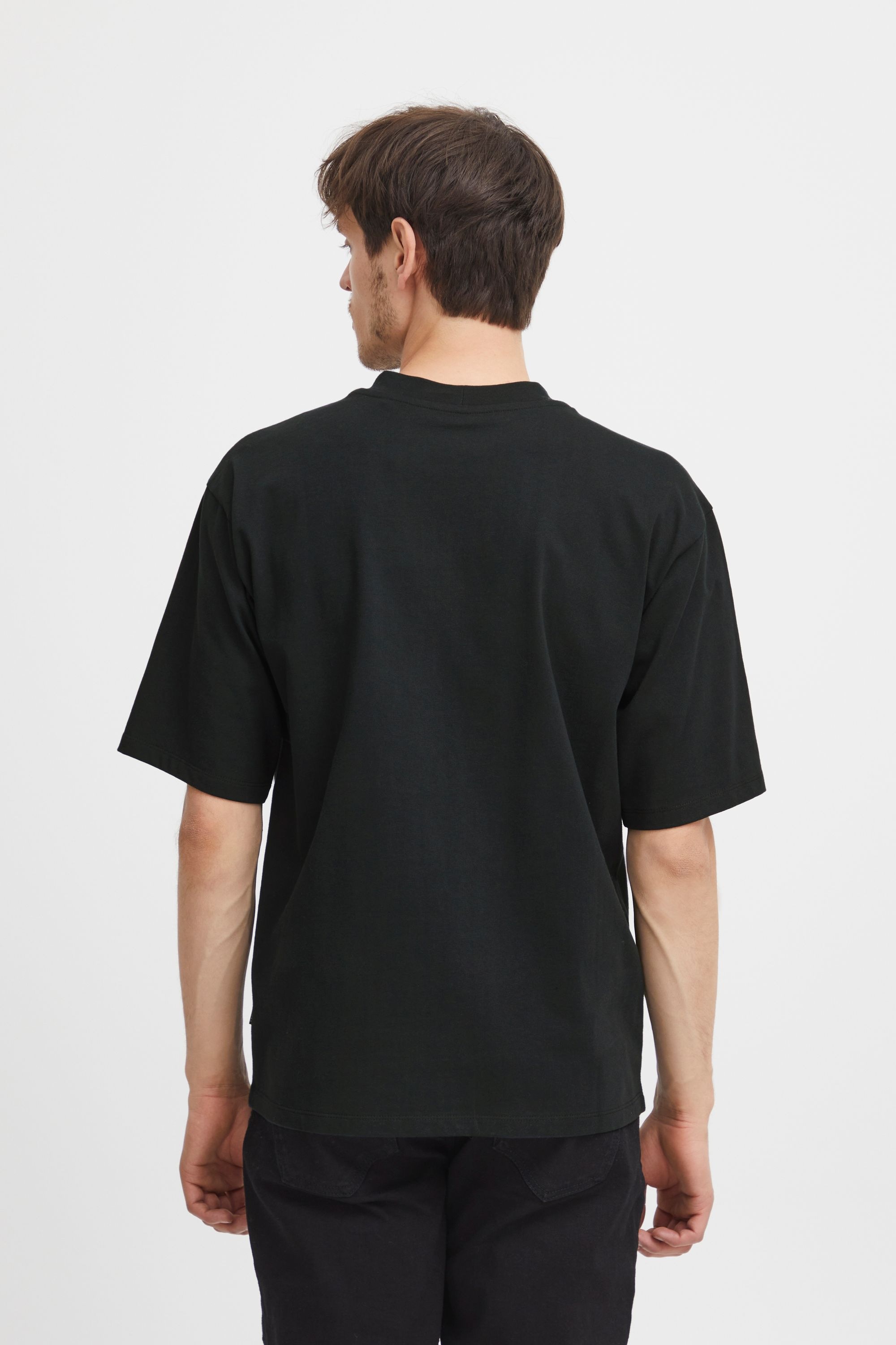 Casual Friday T-Shirt »T-Shirt CFTue«
