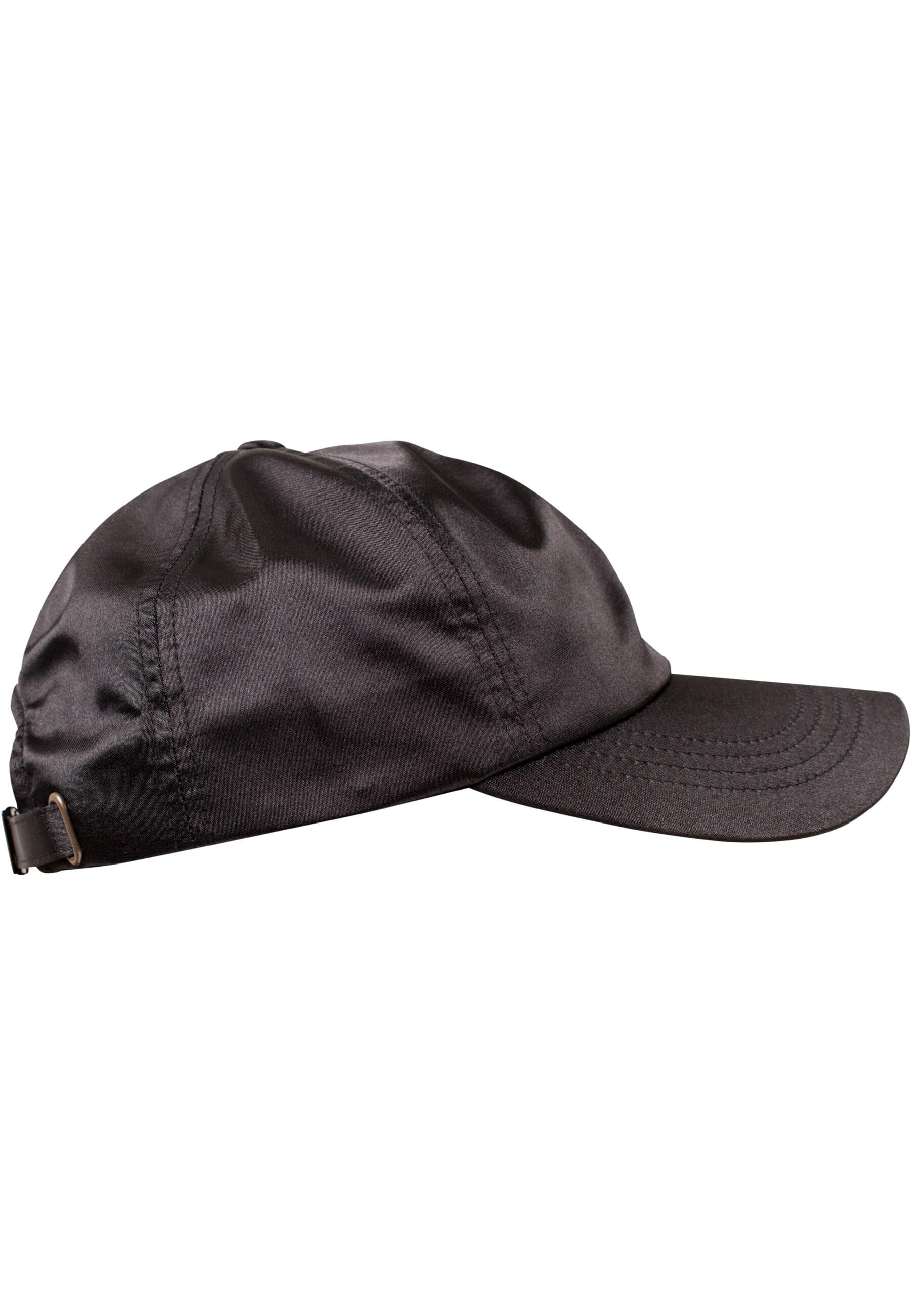 Flexfit Flex Cap »Flexfit Unisex Low Profile Satin Cap«