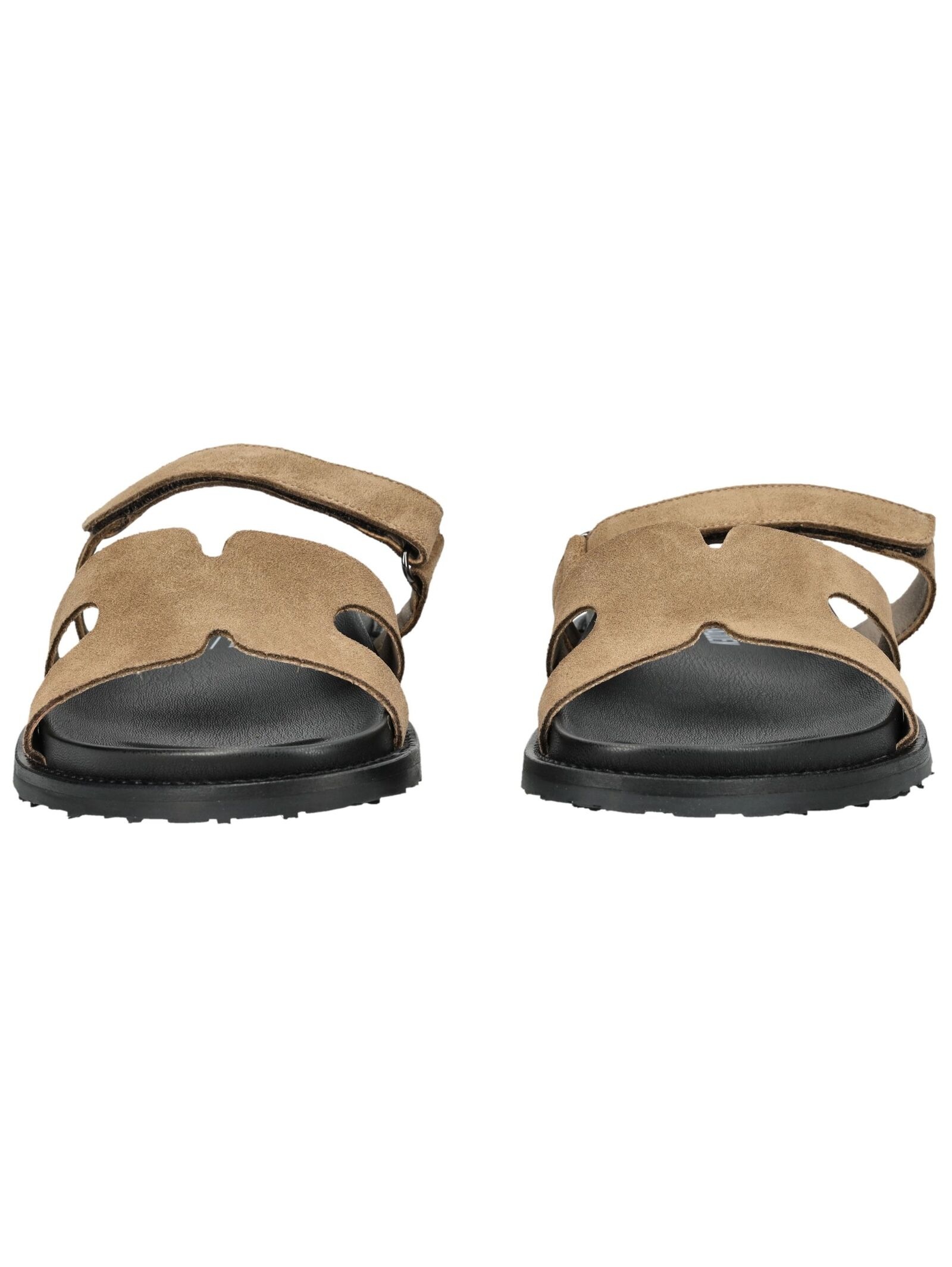 STEVE MADDEN Pantolette »STEVE MADDEN Pantoletten Leder«