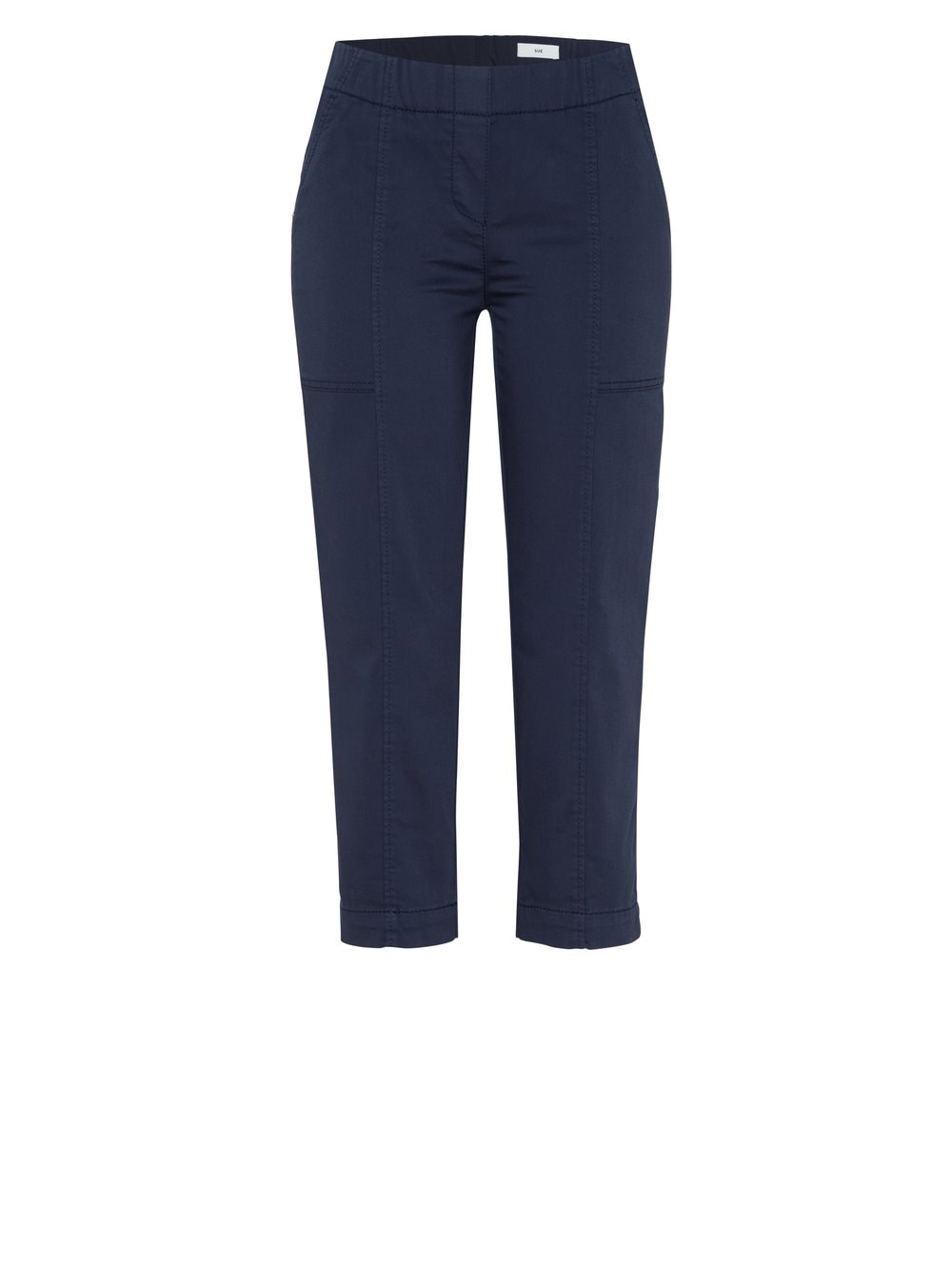TONI 3/4-Hose  mit Stretch