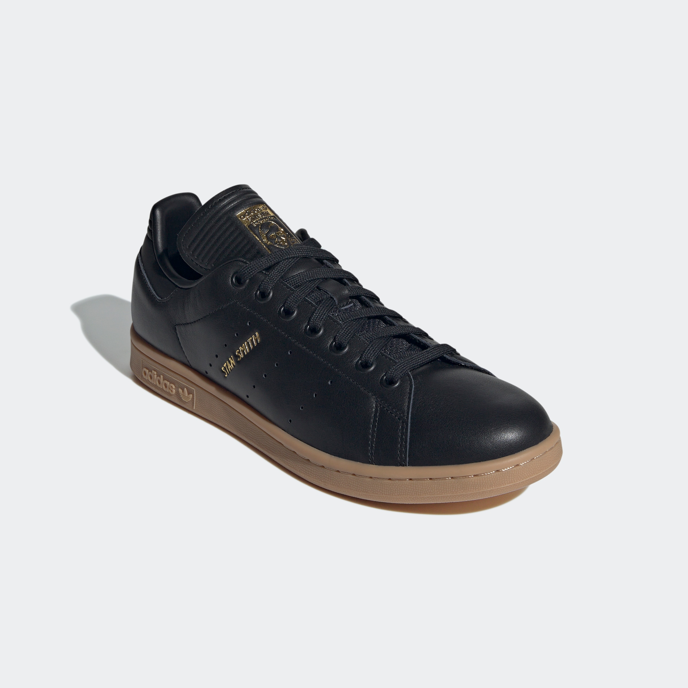 Sneaker »STAN SMITH«