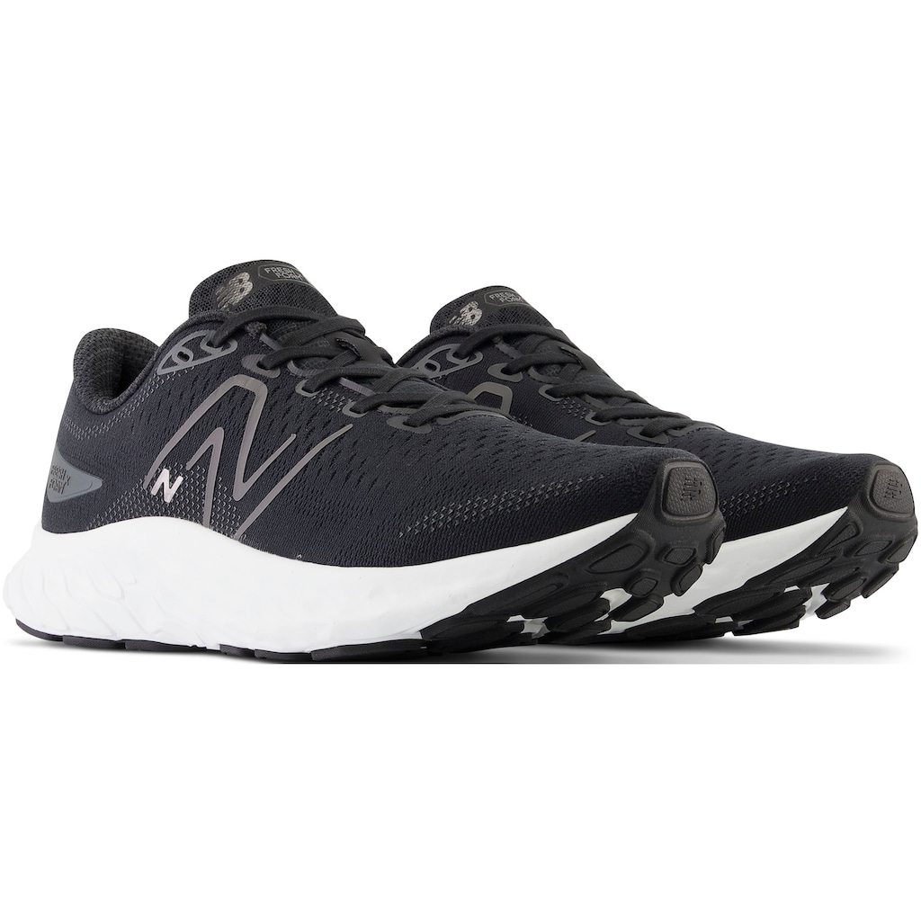 New Balance Laufschuh »EMBAR EVOZ«