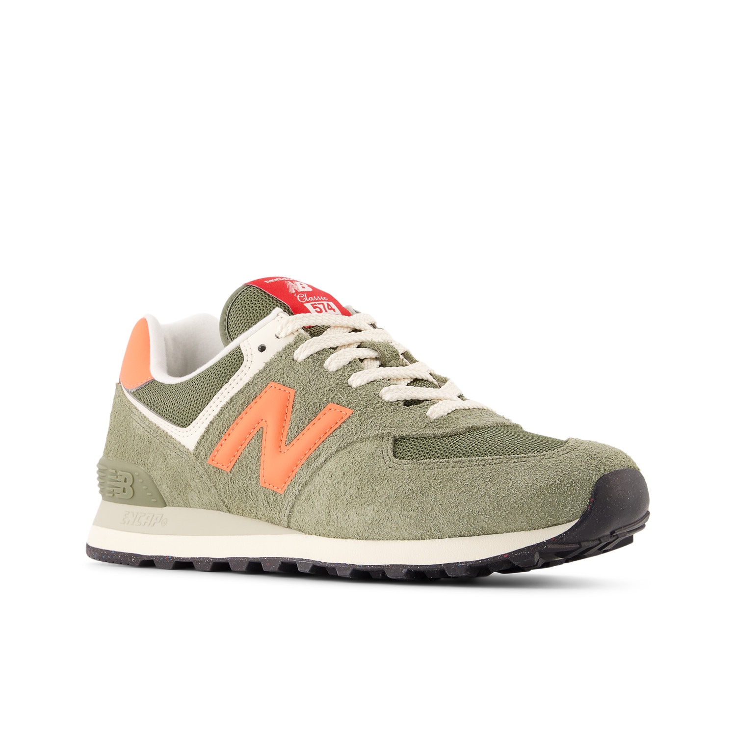 New Balance Sneaker "U574" günstig online kaufen