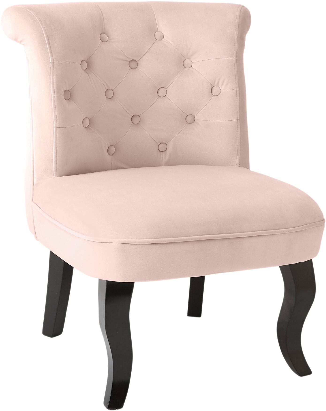 Sessel 1 Stk. tlg. günstig online kaufen