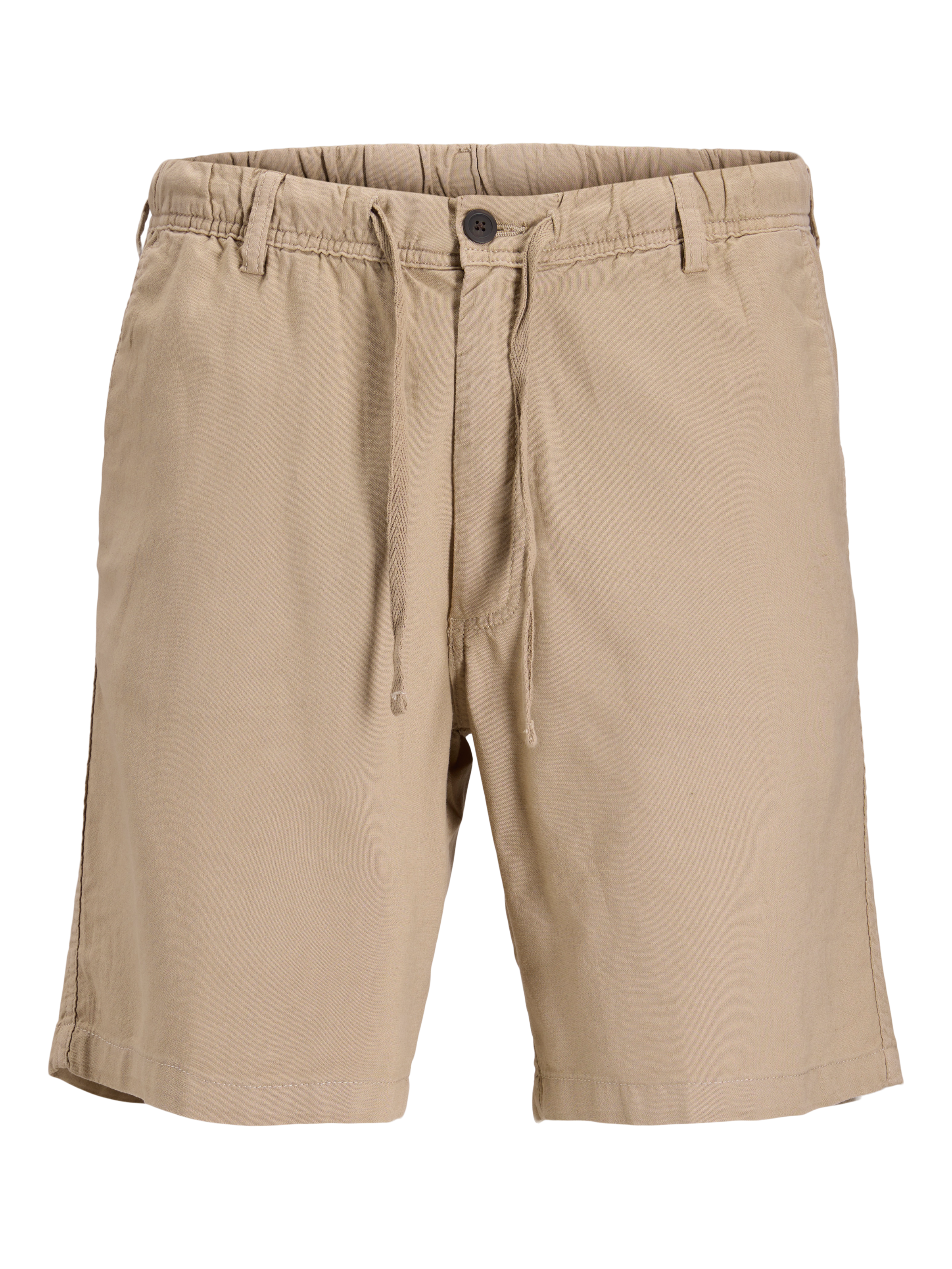 Jack & Jones PlusSize Jogger Pants "Jpstjaiden Hybrid Bondi Jog Short Pls"