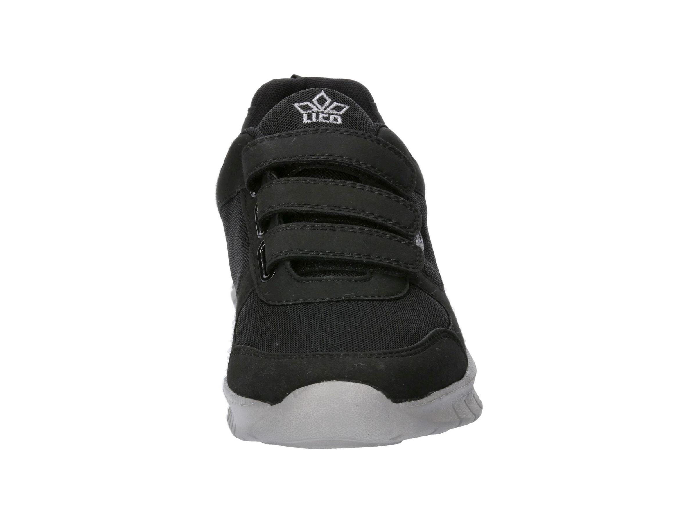 Lico Sneaker »Freizeitschuh Blaine«
