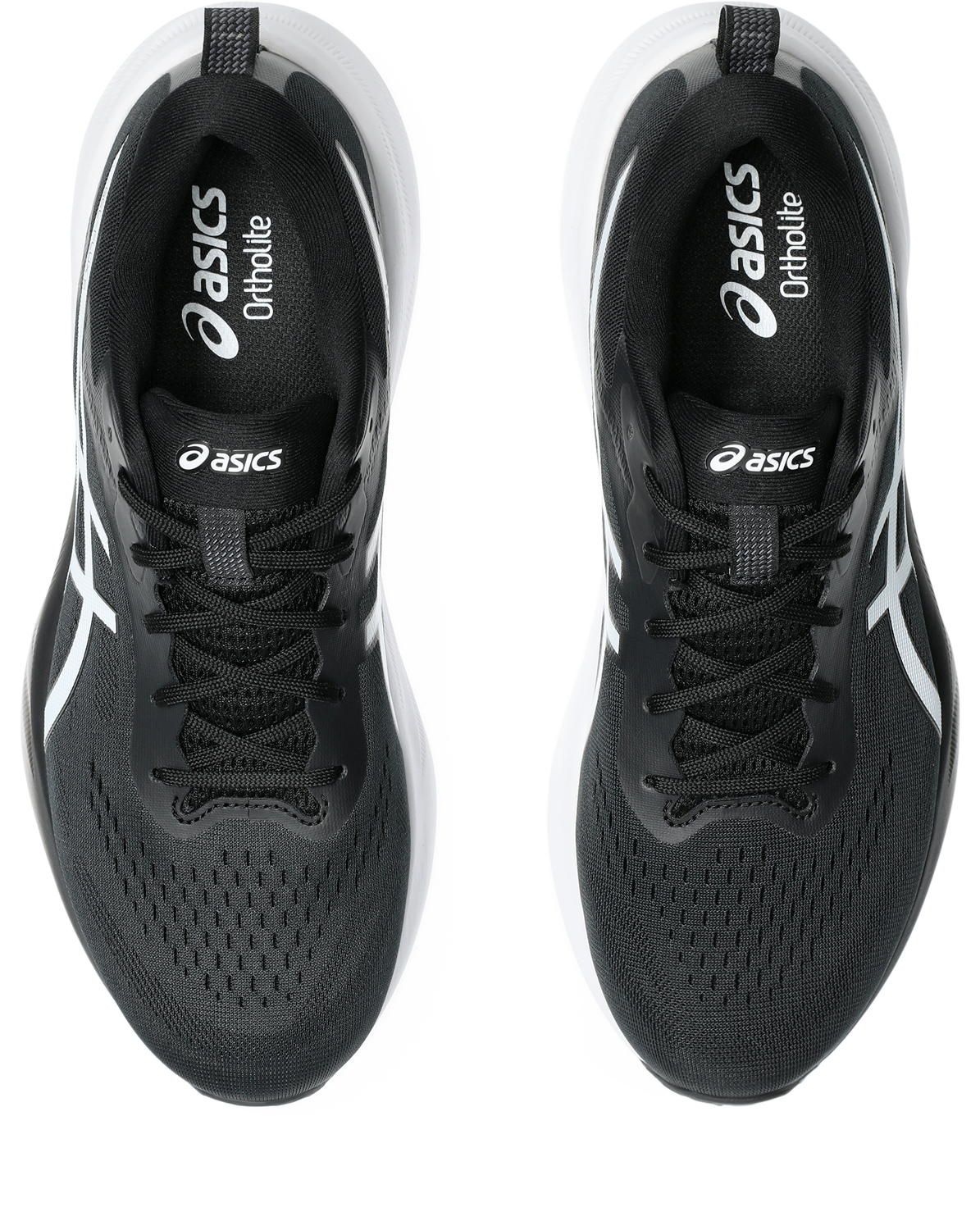 Asics Laufschuh "GEL-FLUX 8" günstig online kaufen