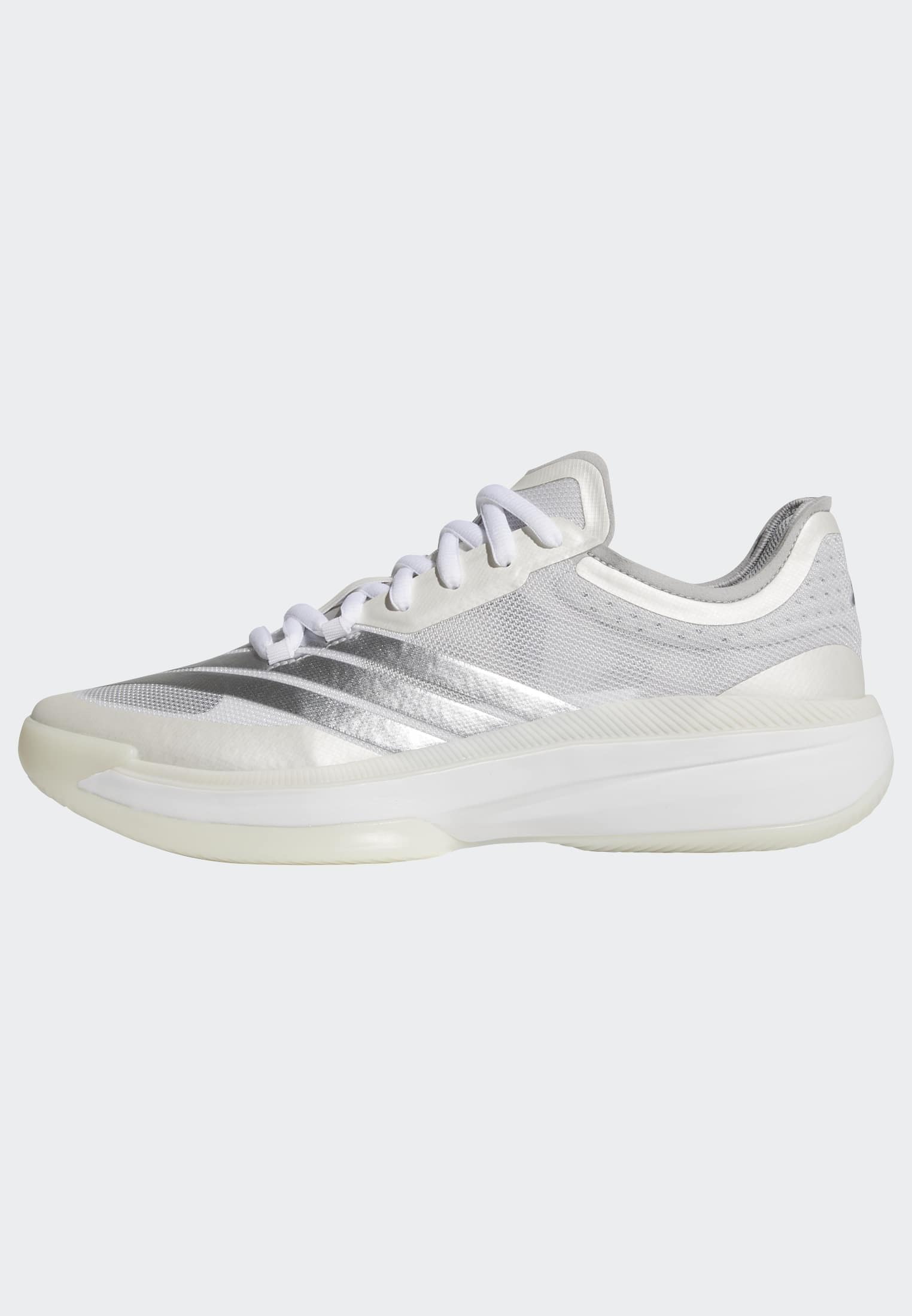 adidas Performance Basketballschuh »ADIZERO SELECT 2.0 LOW SNEAKER«
