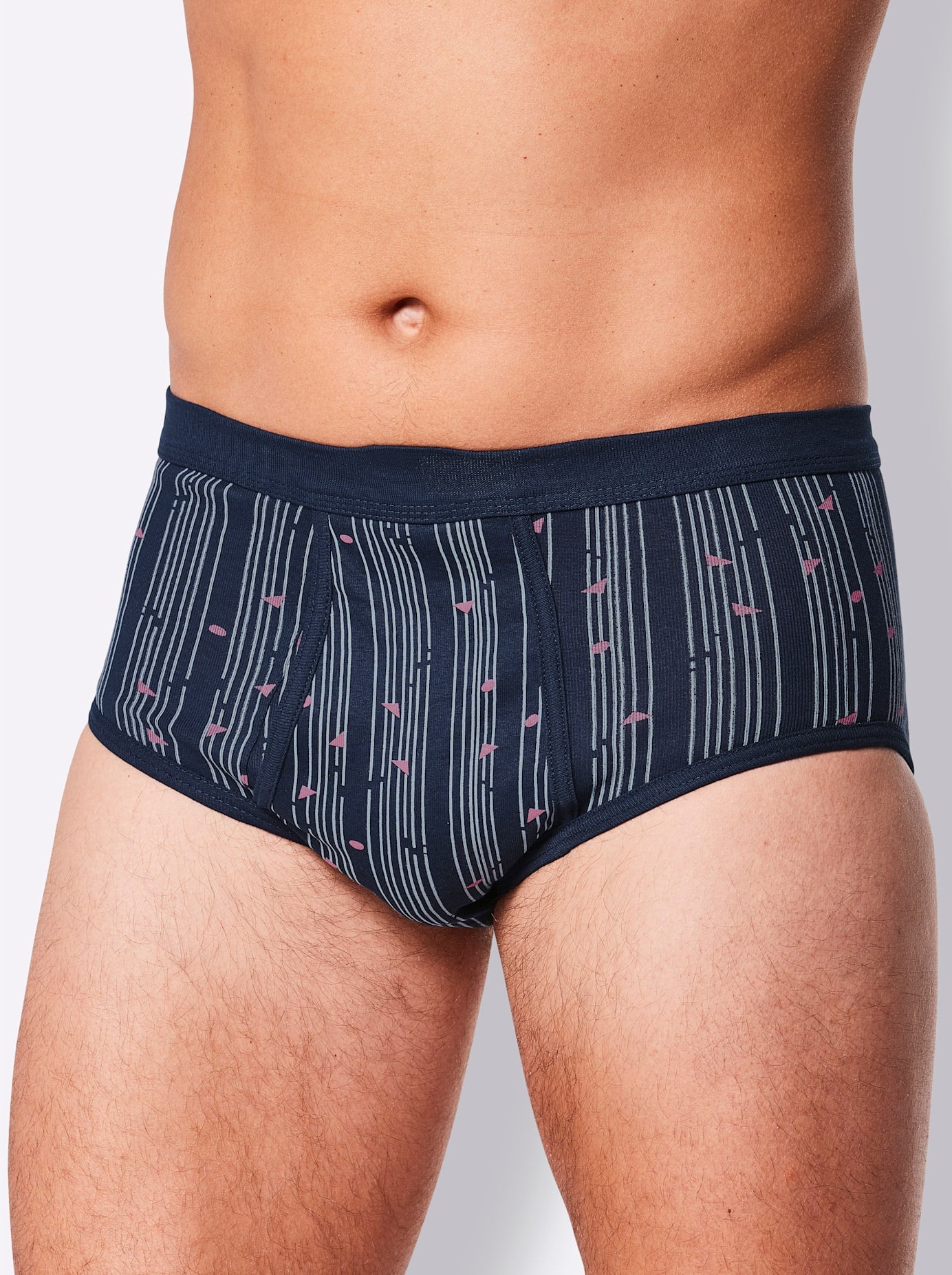 Kings Club Slip günstig online kaufen