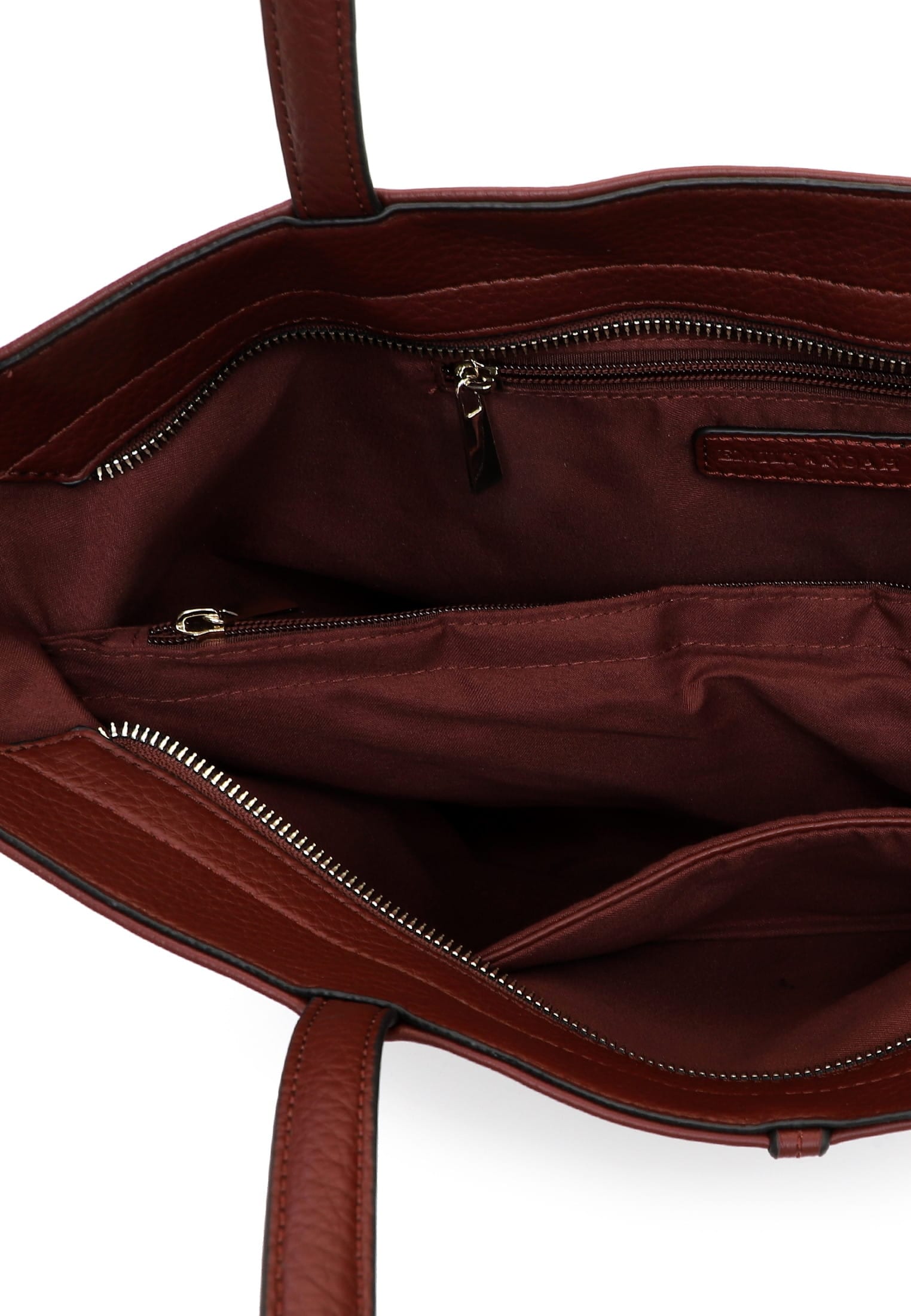 EMILY & NOAH Shopper »Shopper E&N Lewe«