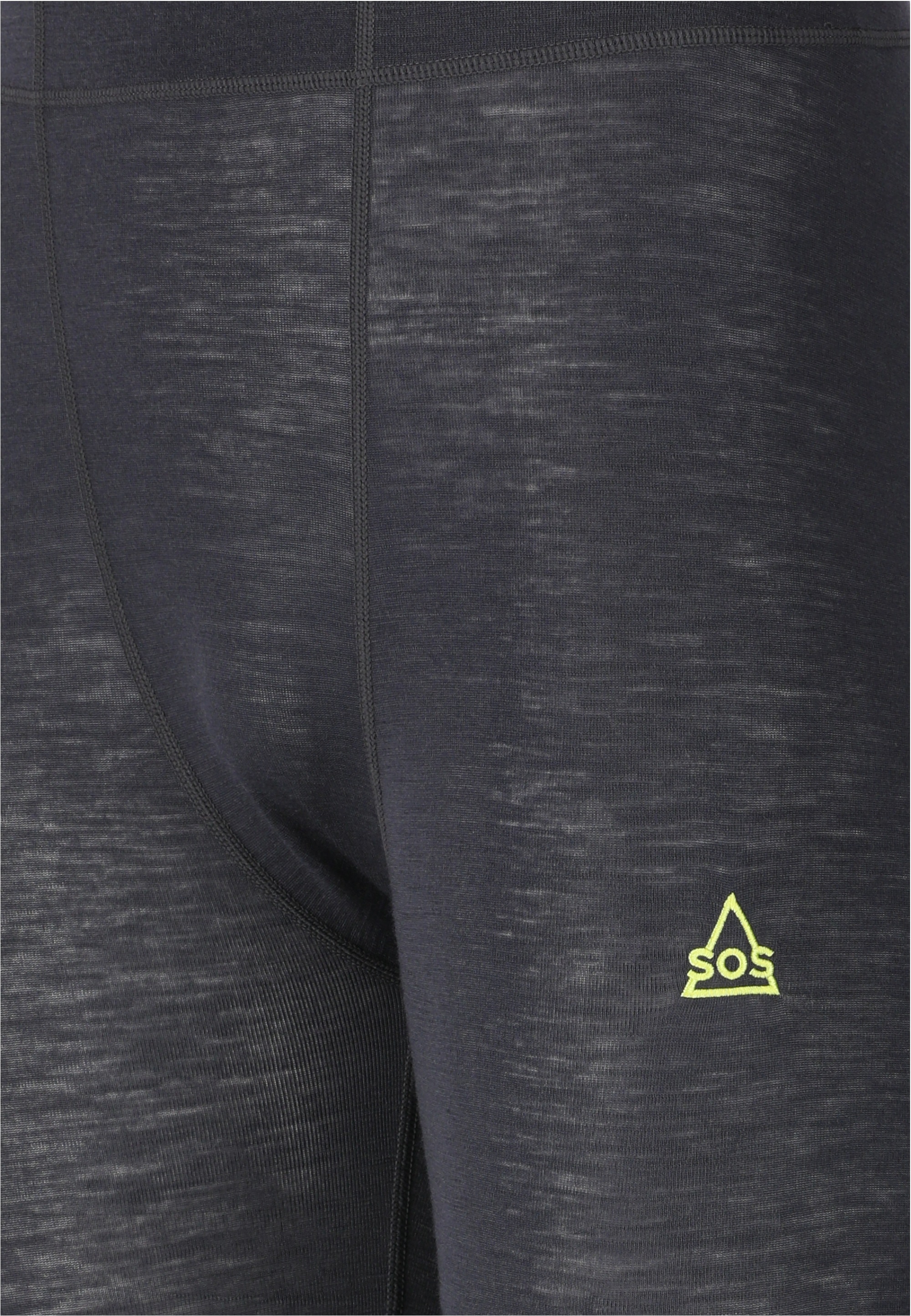 SOS Thermohose »Polaris«  mit 3/4-Länge