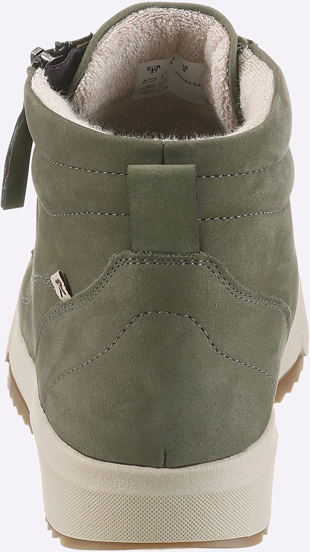 Rieker Stiefelette