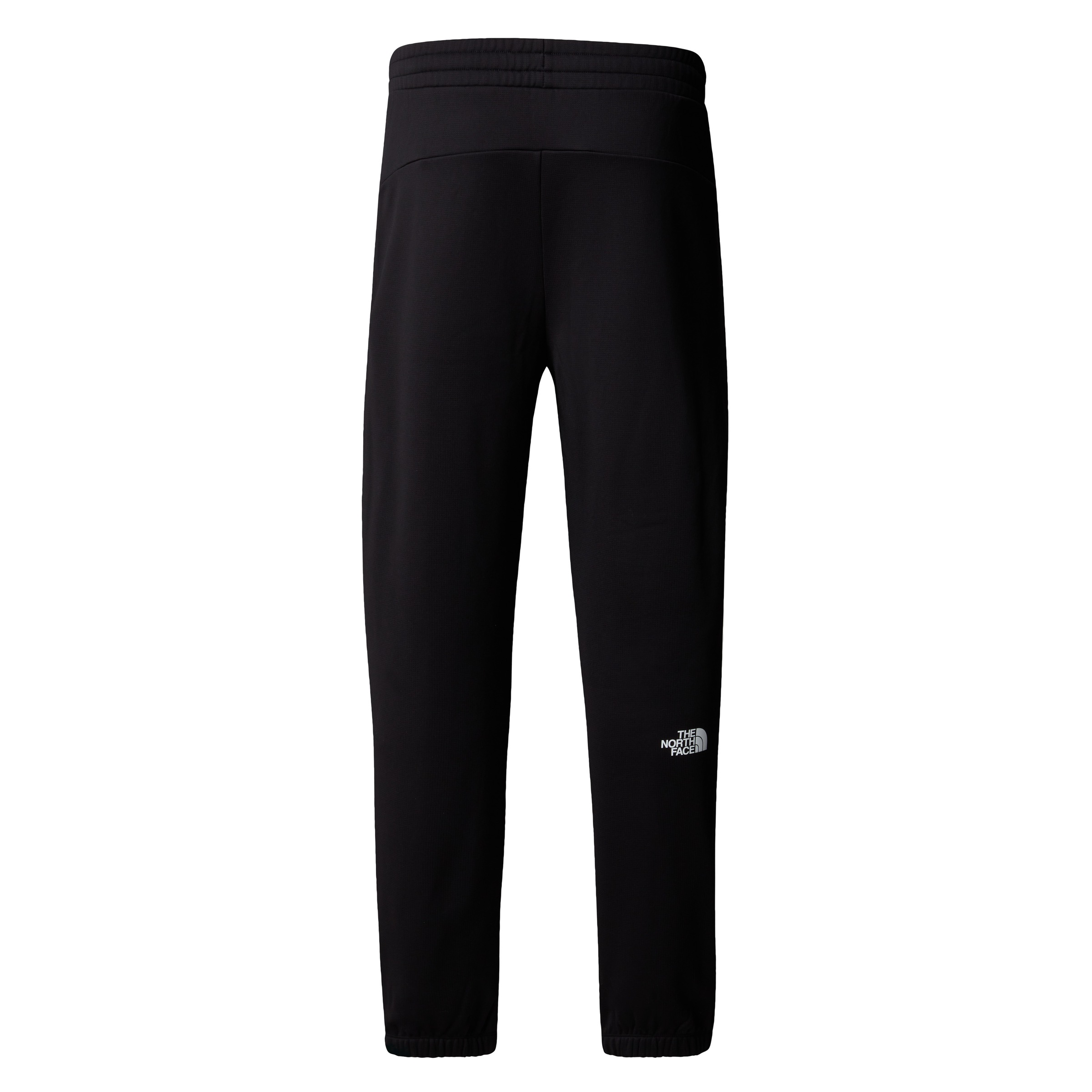 The North Face Funktionshose "M REAXION 2.0 JOGGER", (1 tlg.) günstig online kaufen