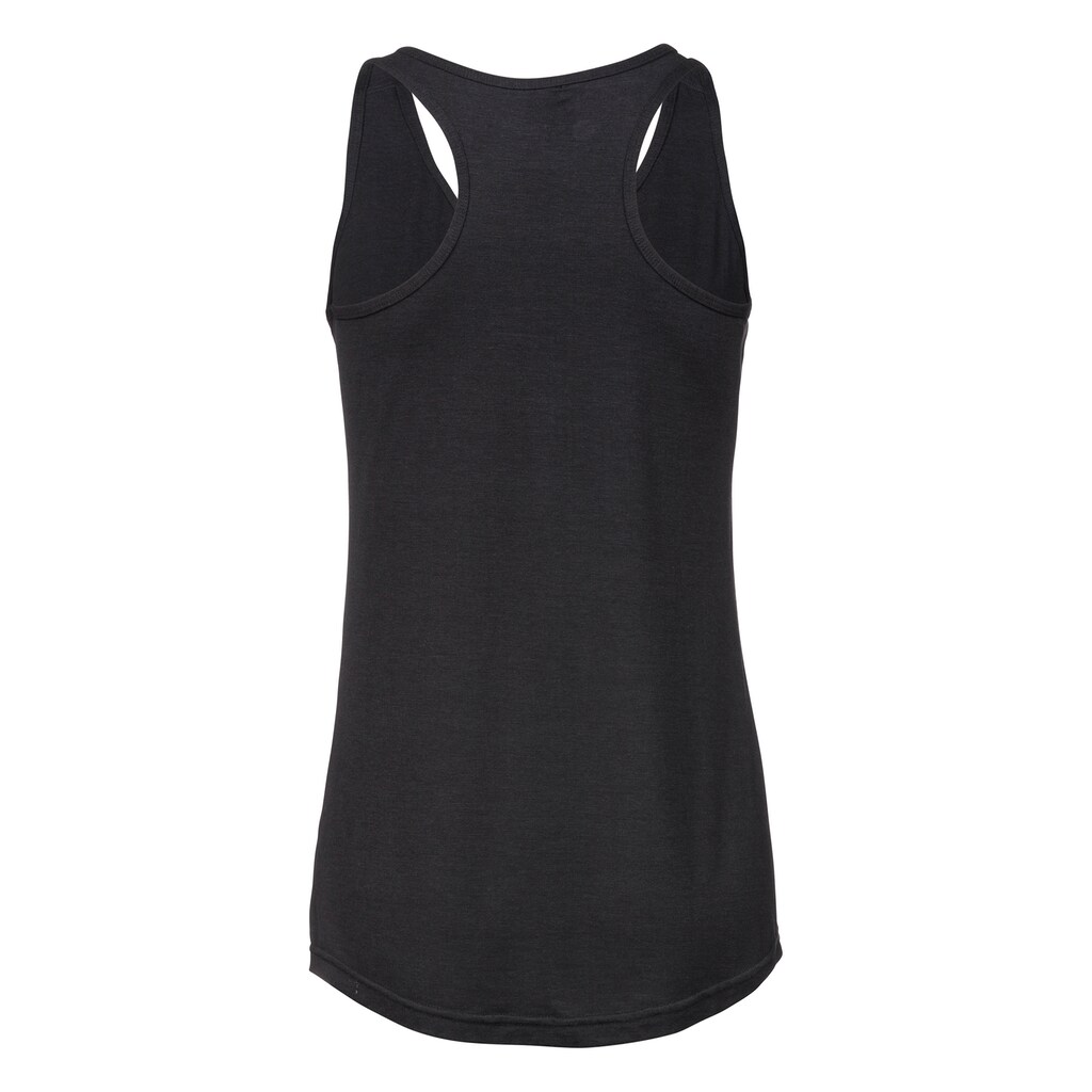 ATHLECIA Tanktop »Oriental«