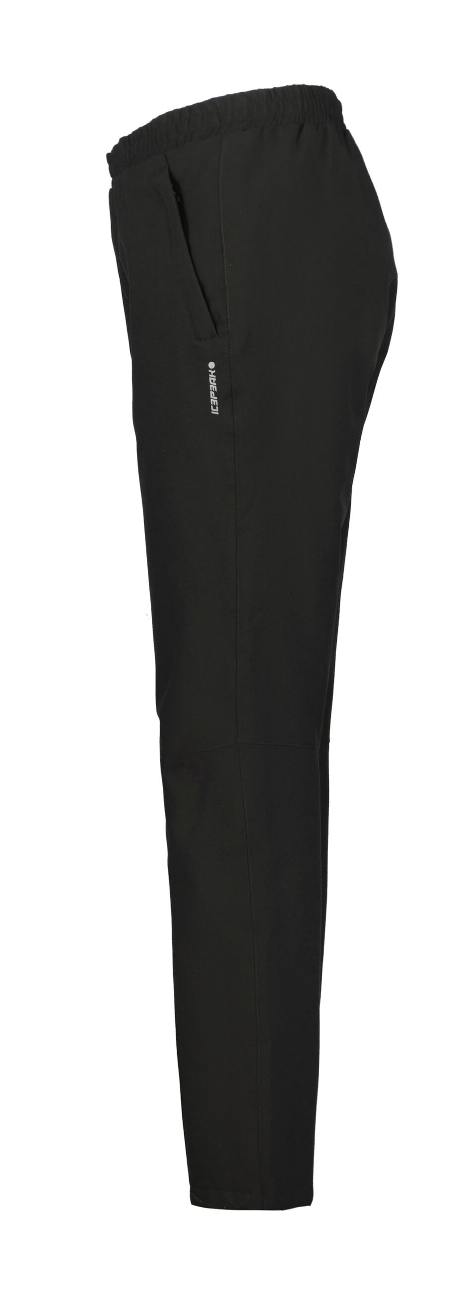 Icepeak Outdoorhose »Icepeak Hose Velten«