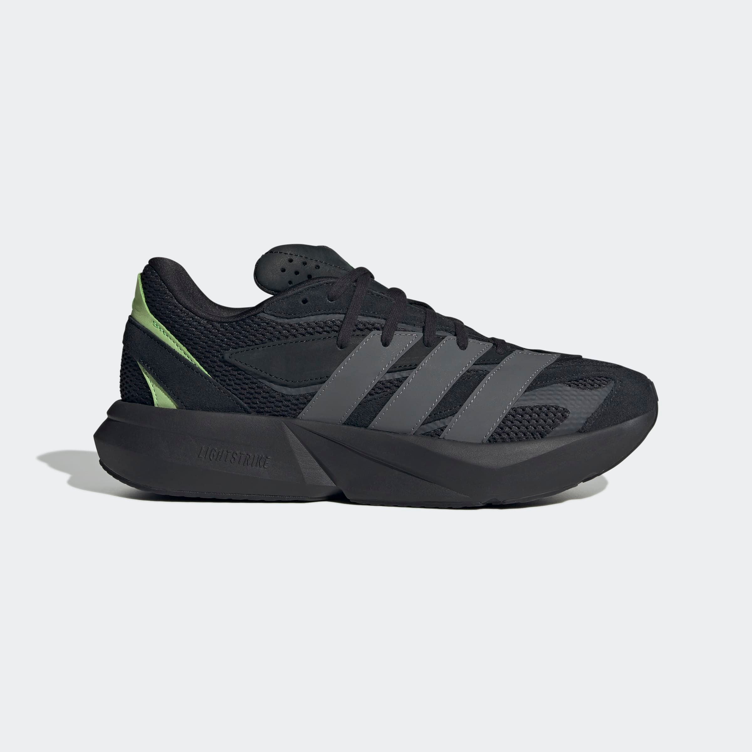adidas Sportswear Sneaker »LIGHTBLAZE«
