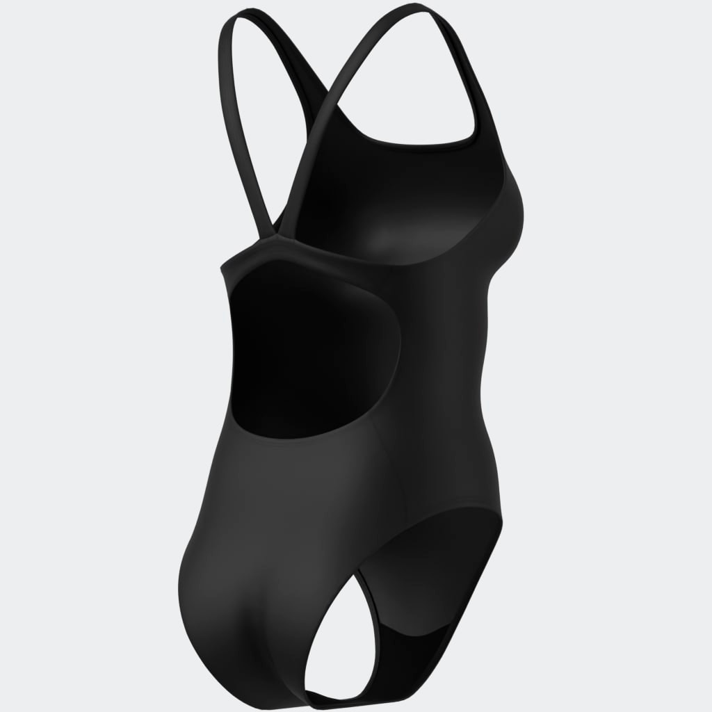 adidas Performance Badeanzug »ESS VBCK SUIT«, (1 St.)