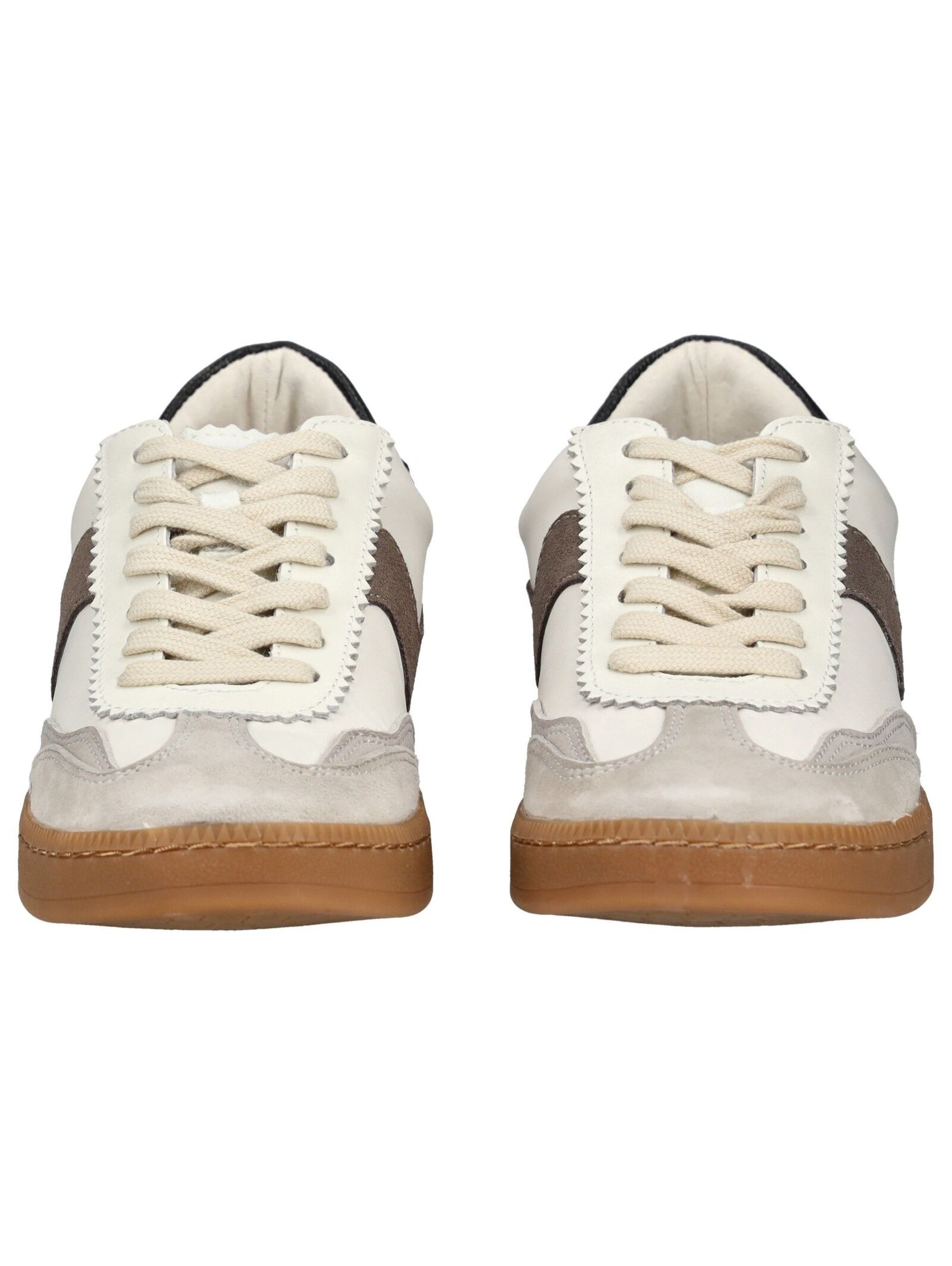 Dolce Vita Sneaker »Dolce Vita Sneaker Lederimitat«