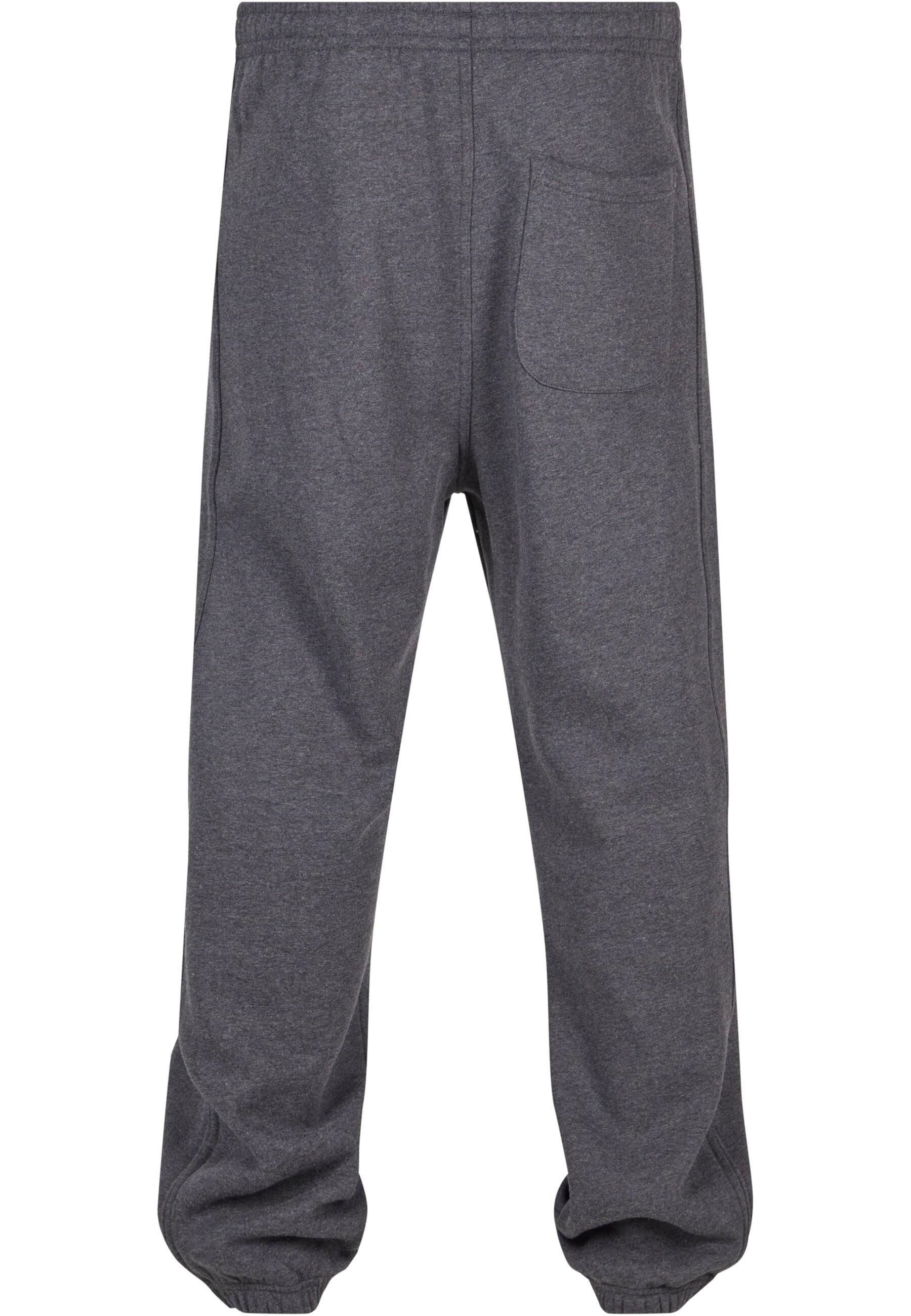 URBAN CLASSICS Jogginghose »Urban Classics Herren Sweatpants«, (1 tlg.)