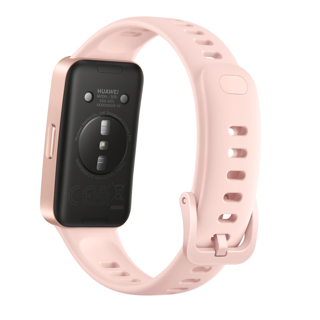 Huawei Fitnessuhr »Band 9«