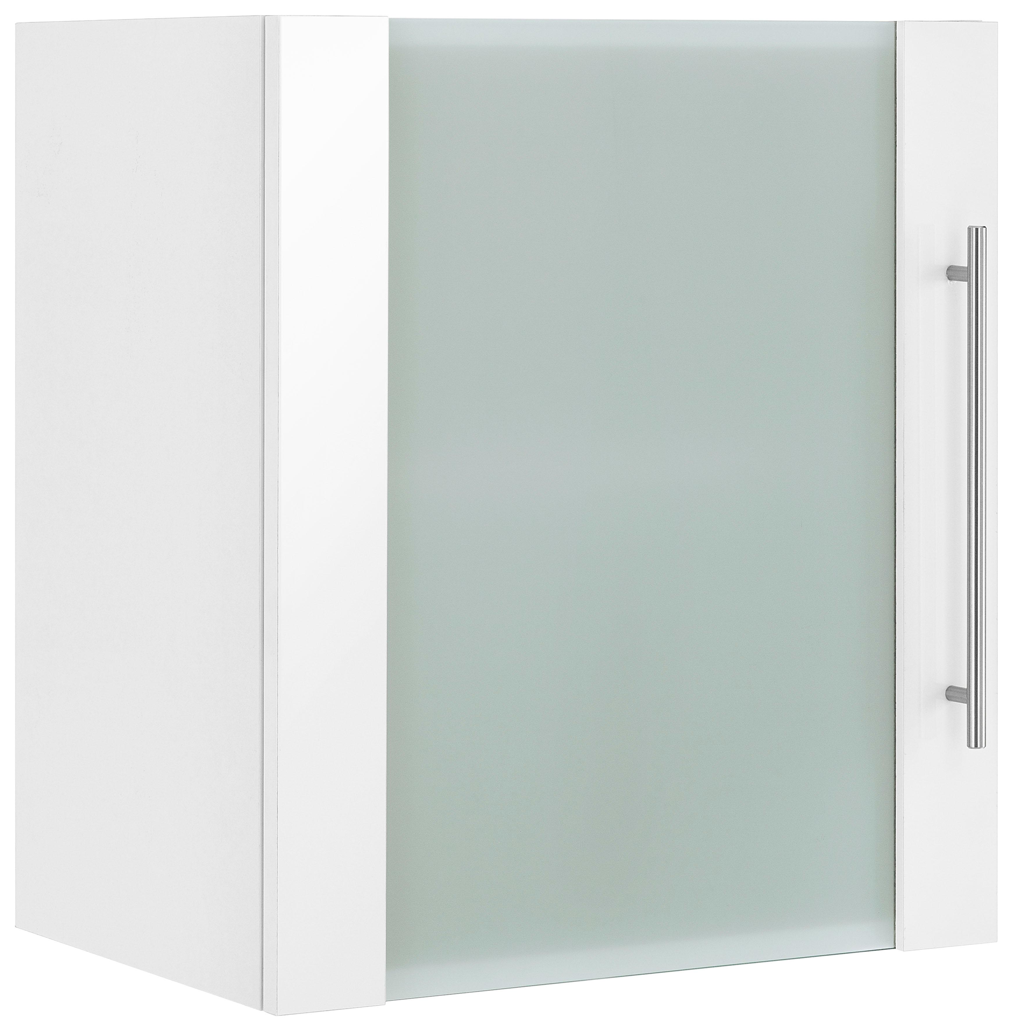 wiho Küchen 1100000002199 "Flexi2, Breite/Höhe: 50/56,5 cm, Soft-Close bei der Tür" inkl. verstellbaren Einlegeboden
