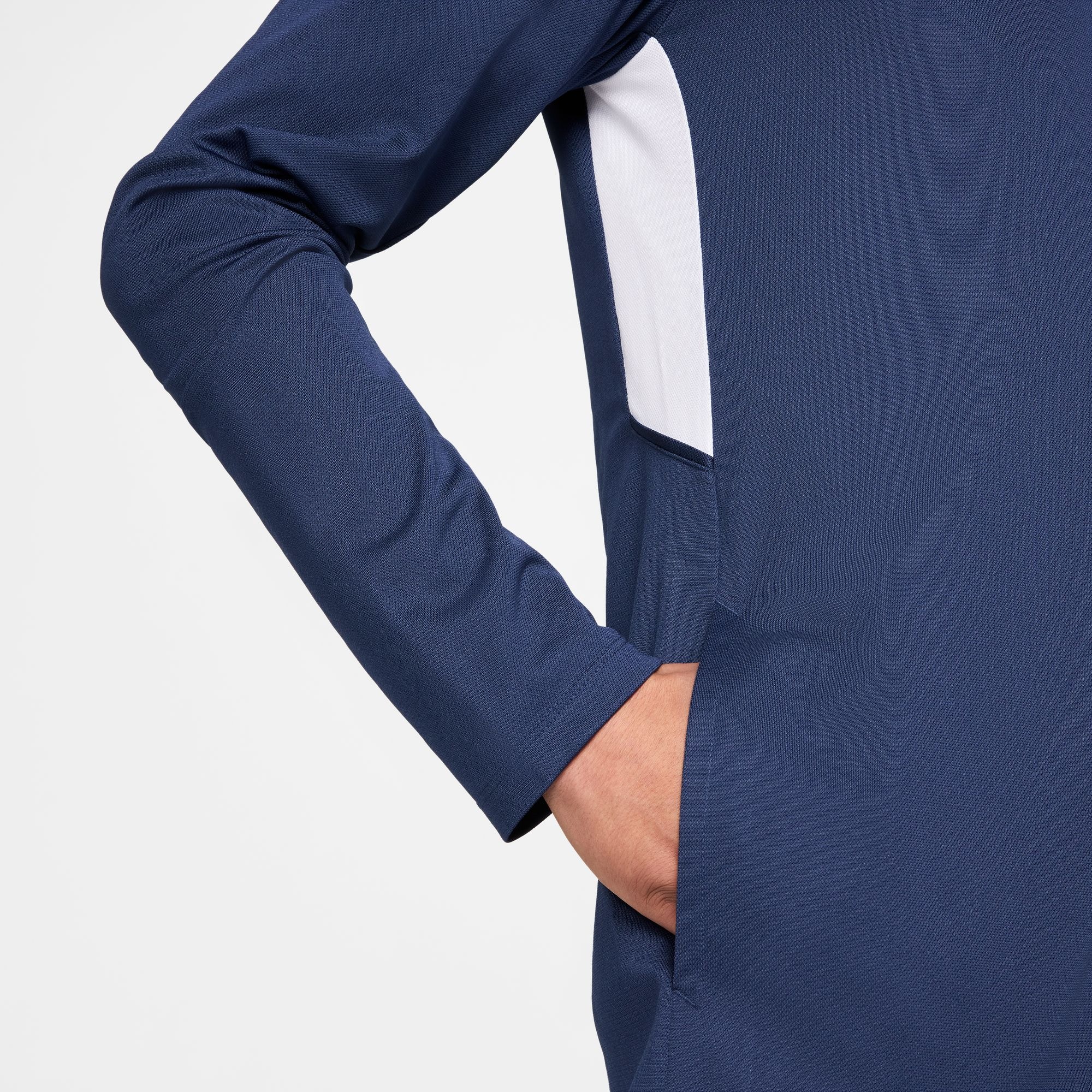 Nike Trainingsanzug »M NK DF ACD25 TRK SUIT BR«