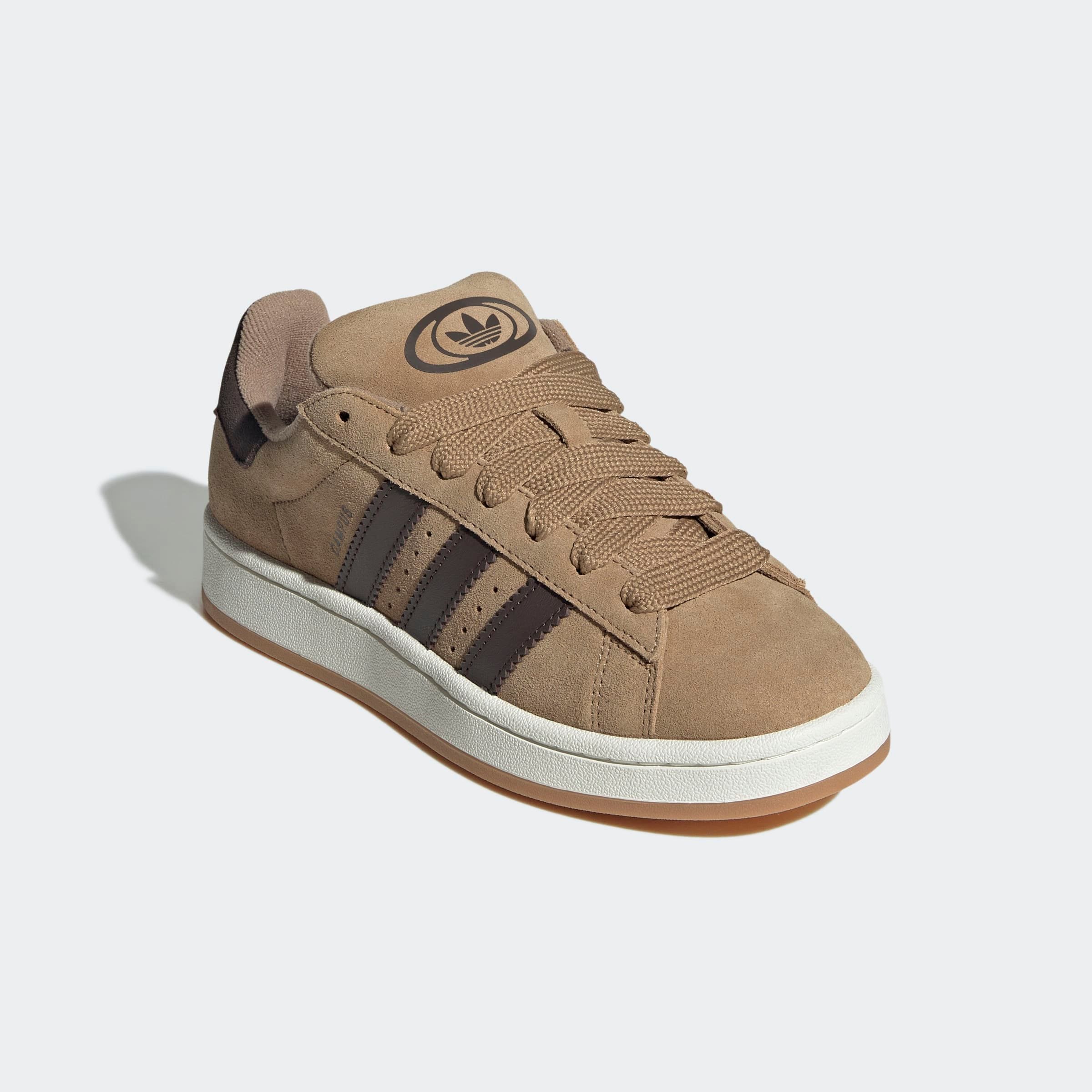 adidas Originals Sneaker "CAMPUS 00S" günstig online kaufen