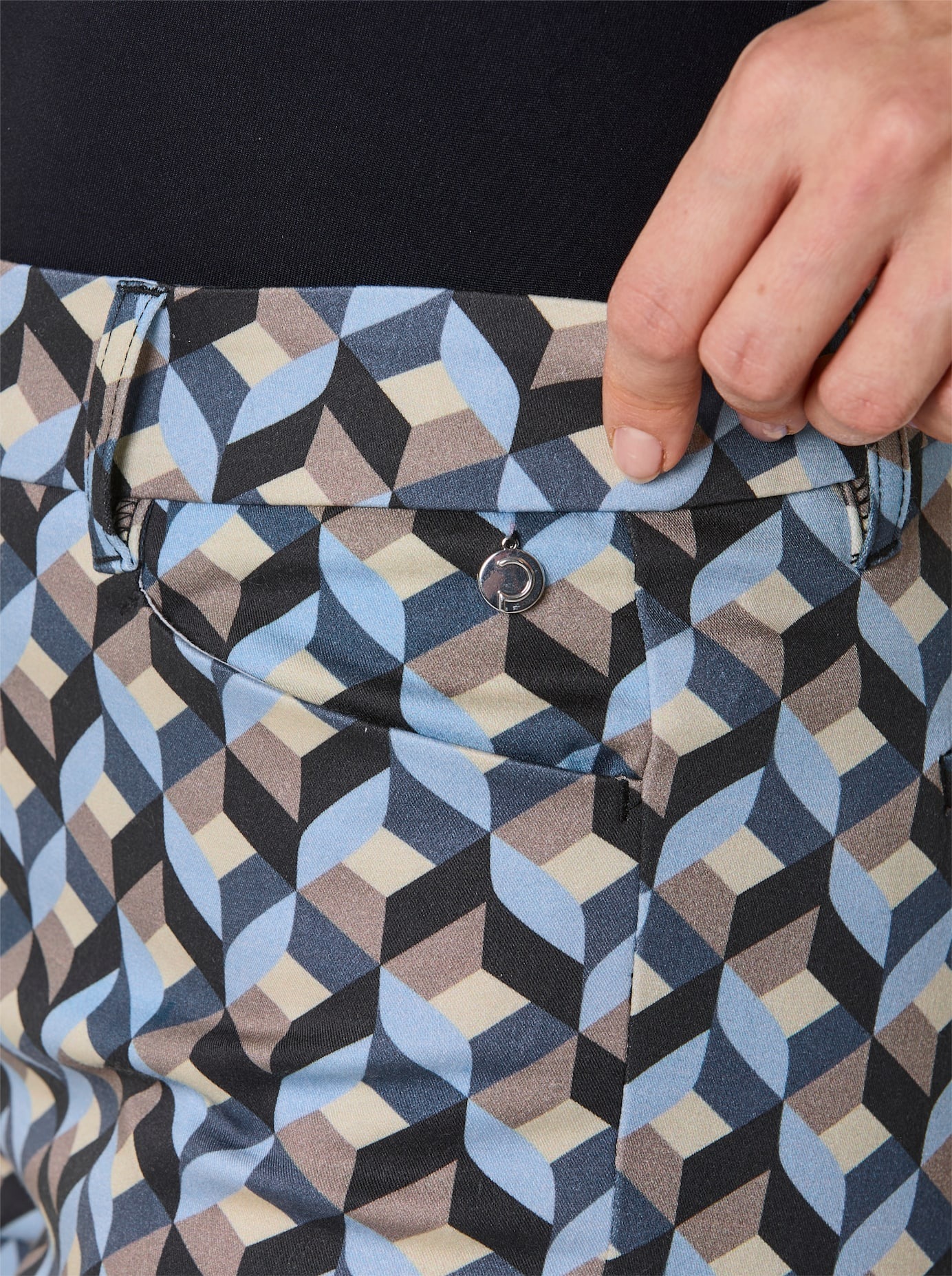 CREATION L PREMIUM Webhose