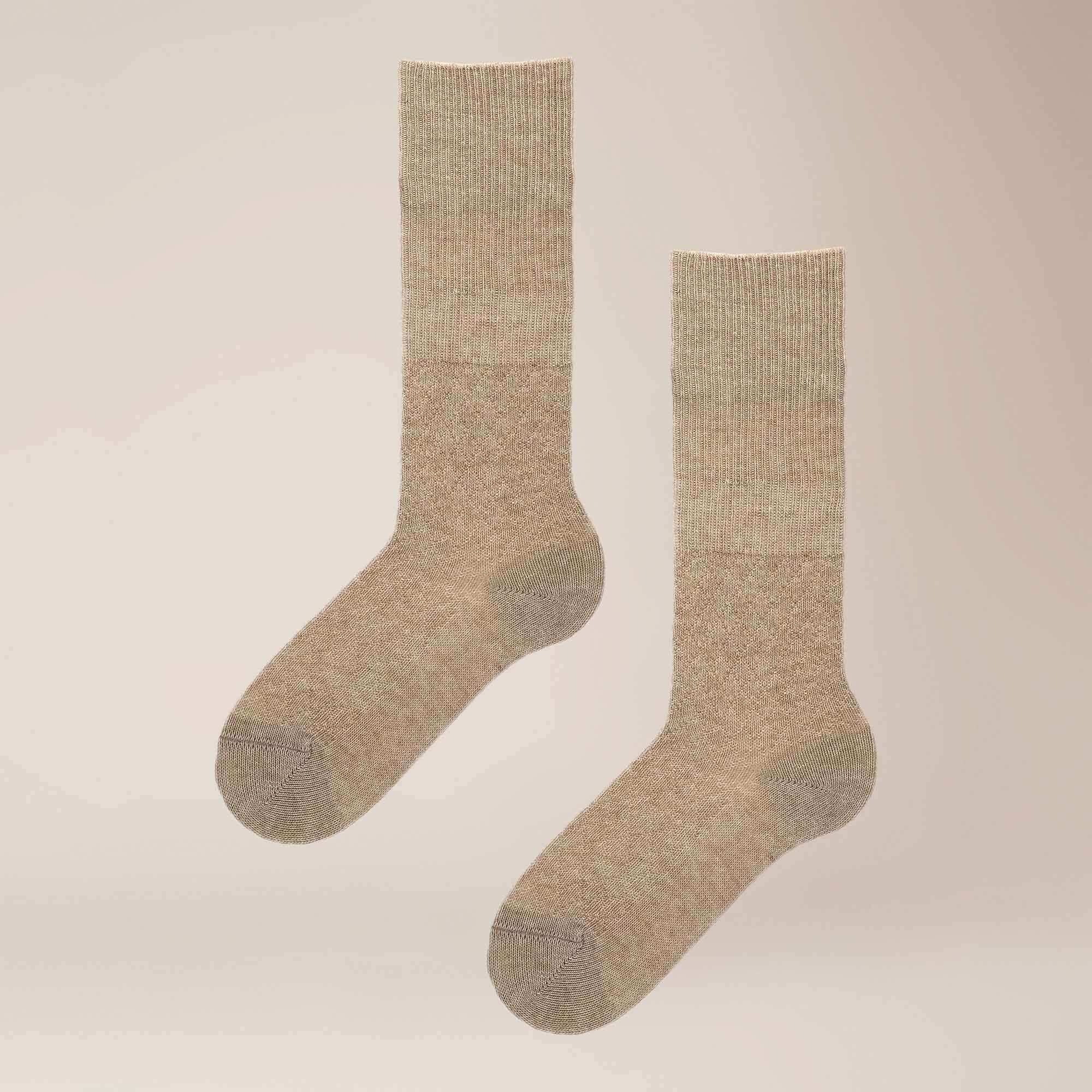 KUNERT Socken "Socke Business Graphic" günstig online kaufen