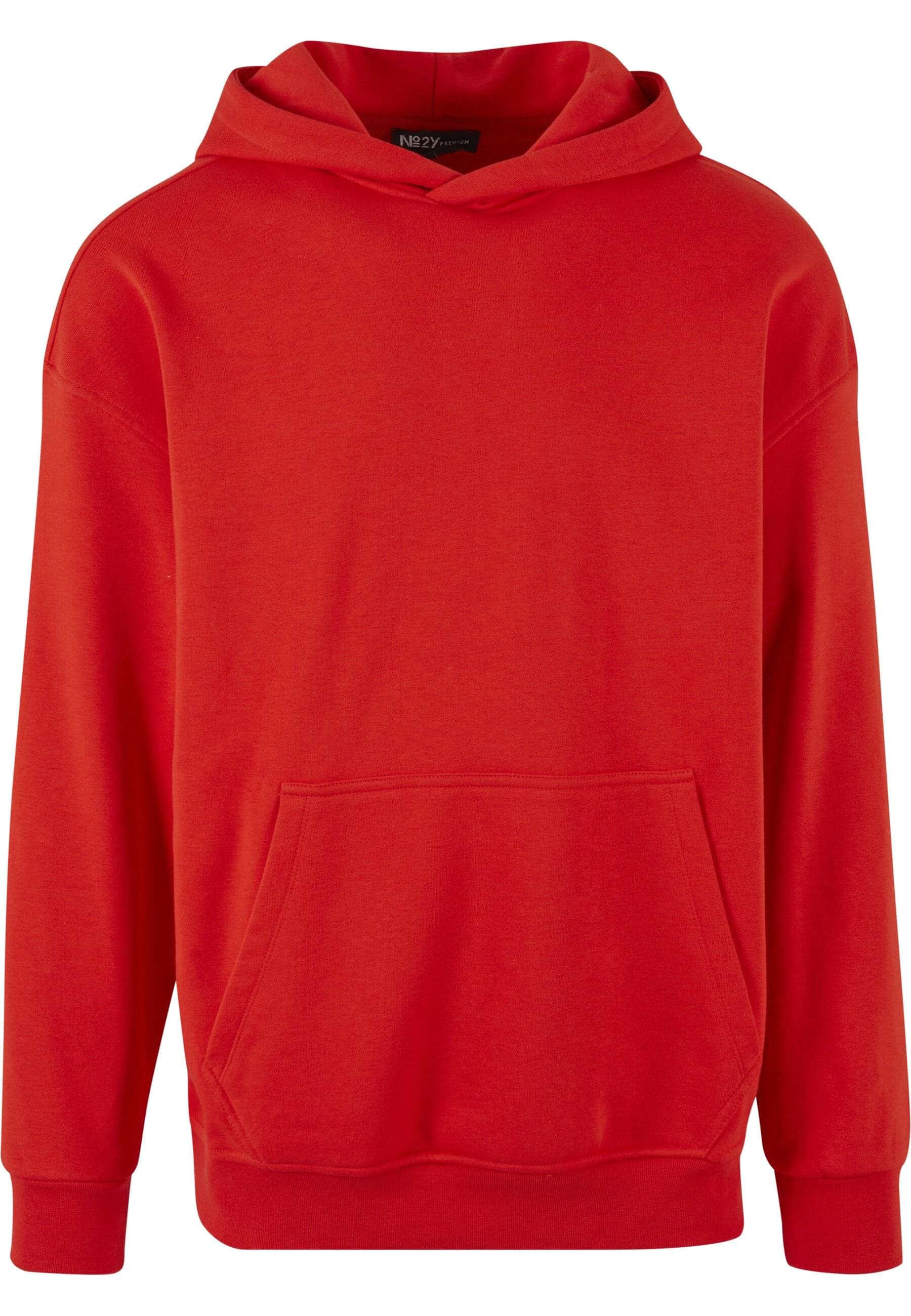 2Y Premium Rundhalspullover "2Y Premium 2Y Premium Pullover" 1 Stk. günstig online kaufen