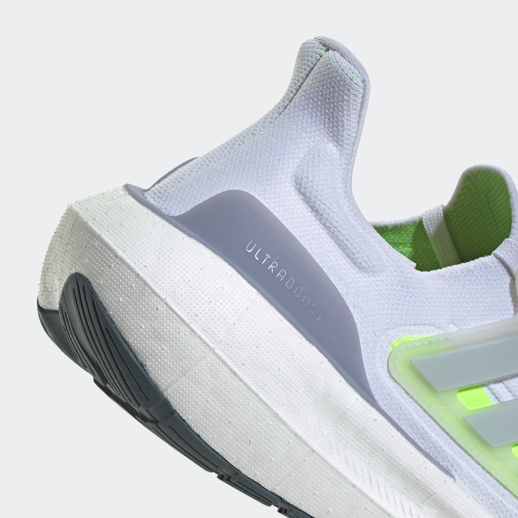 adidas Performance Laufschuh »ULTRABOOST LIGHT«