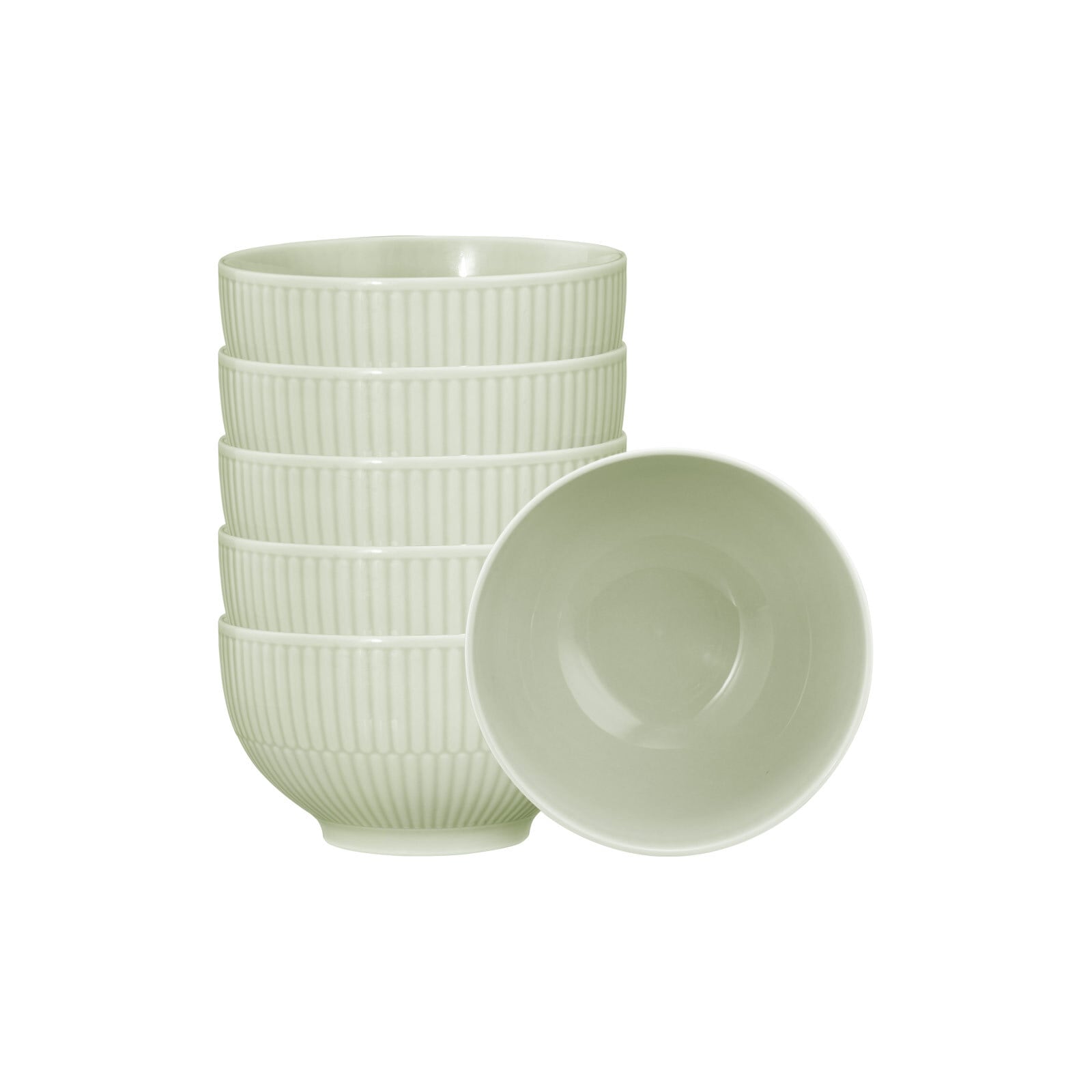 Seltmann Weiden Tasse "Cappuccinoschalen Amina 400 ml 6er Set" günstig online kaufen