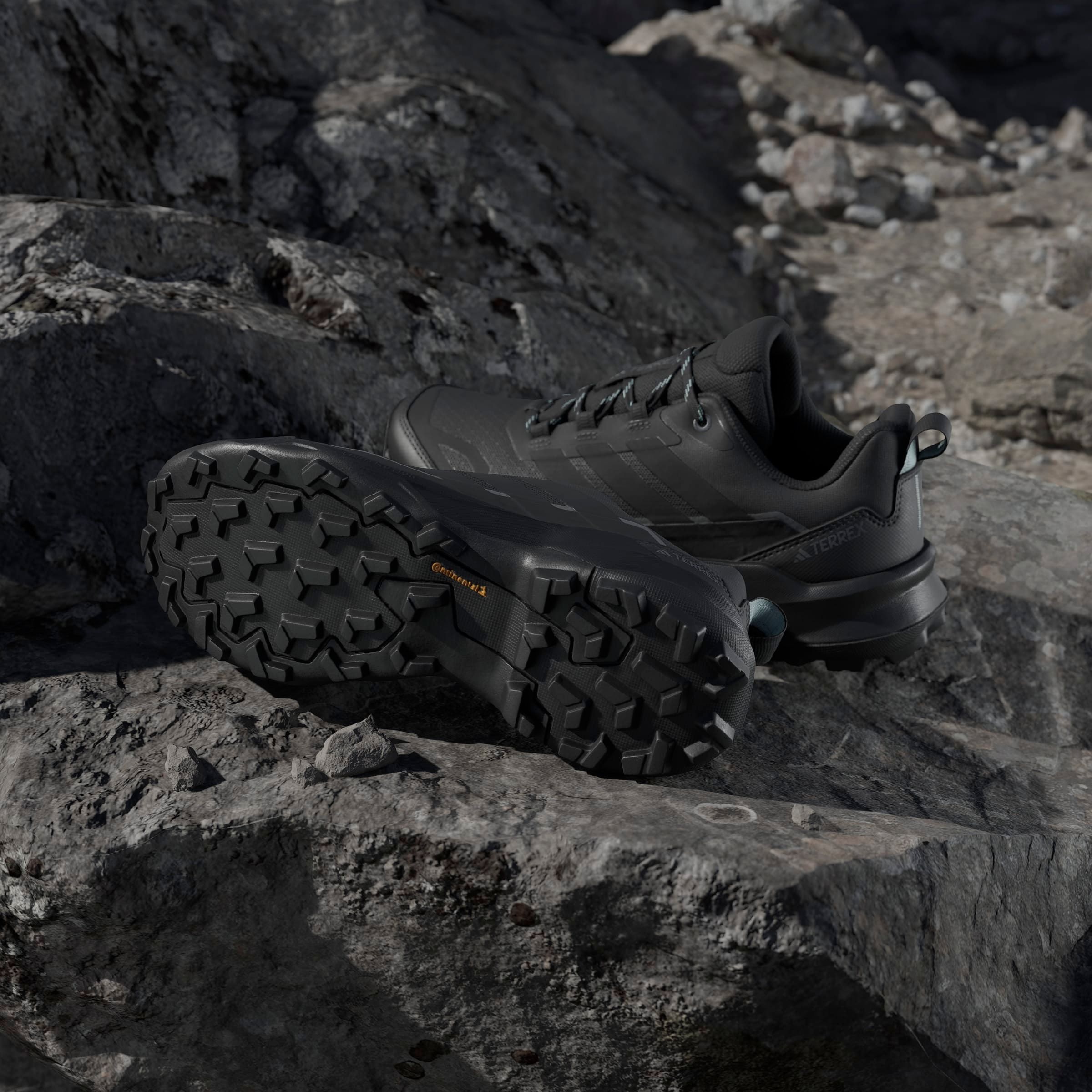 adidas TERREX Wanderschuh »TERREX SKYCHASER AX5«